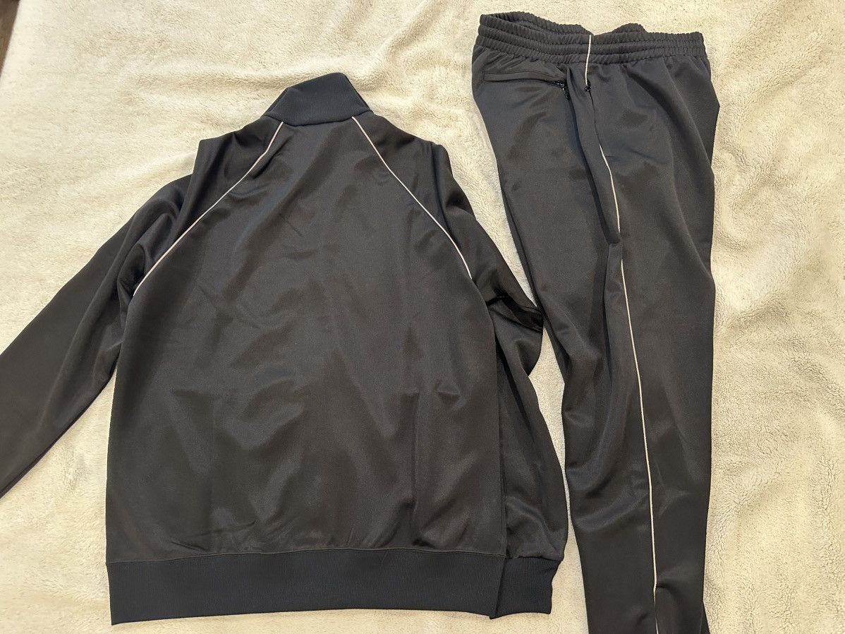 JJJJound JJJJound Track jacket (only) size L Size US L / EU 52-54 / 3 - 9 Thumbnail