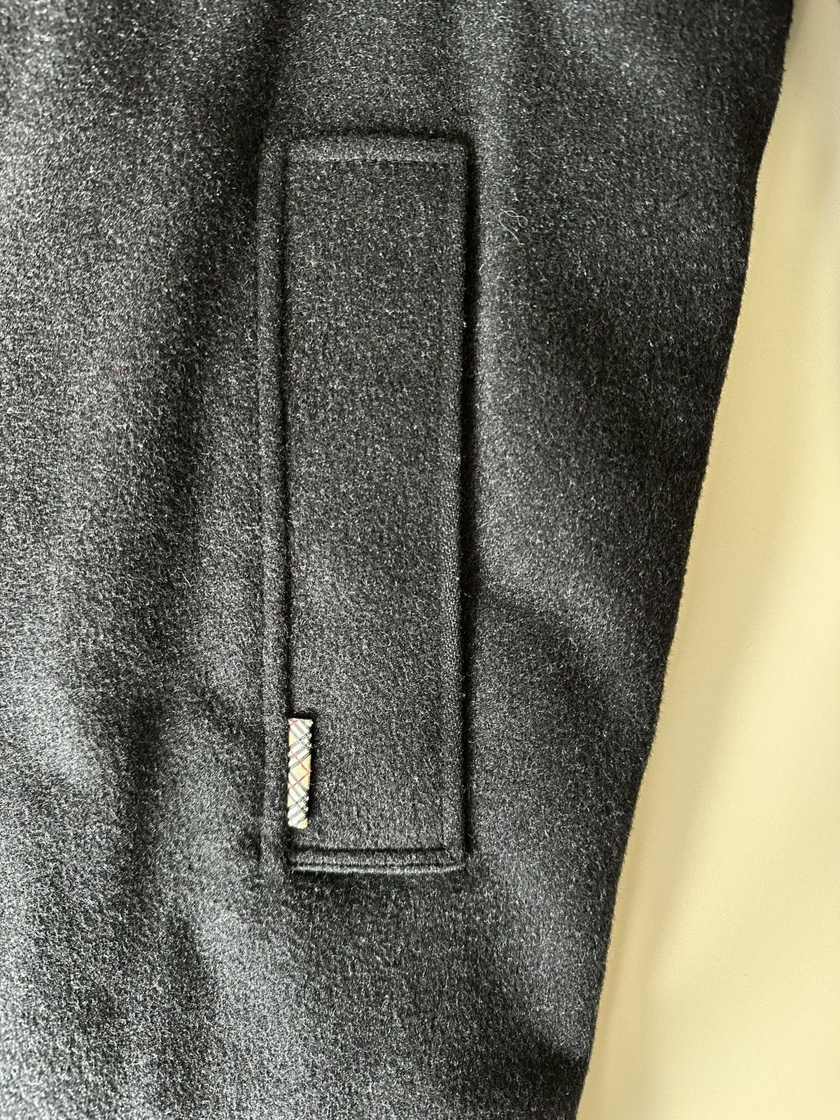 Burberry Burberry coat, Size US L / EU 52-54 / 3 - 12 Thumbnail