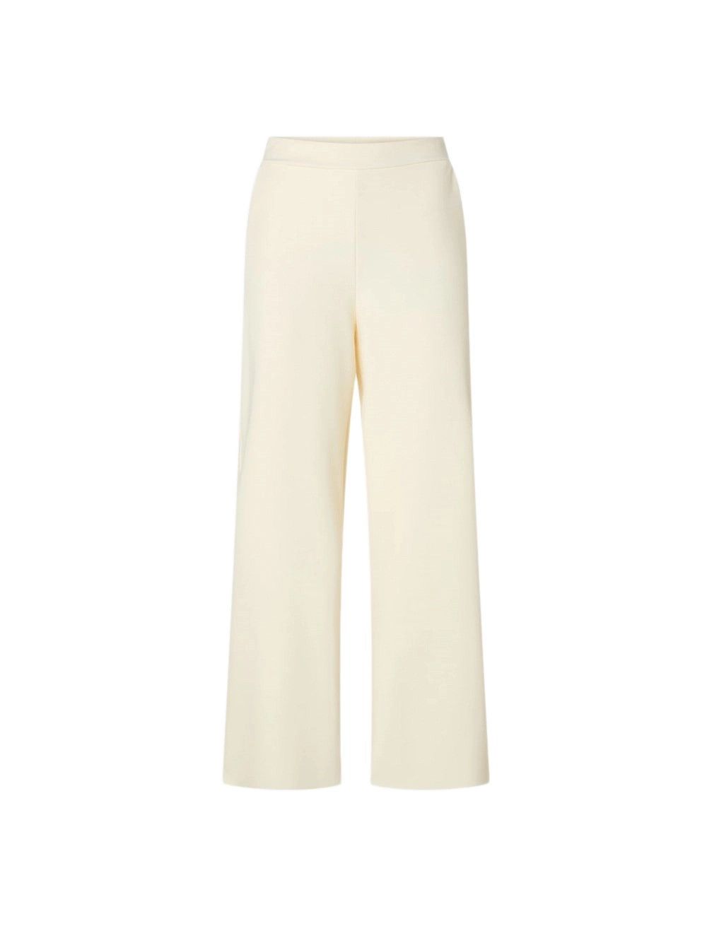 Chiara Boni Giuliette Pants Size 30" / US 8 / IT 44 - 1 Thumbnail