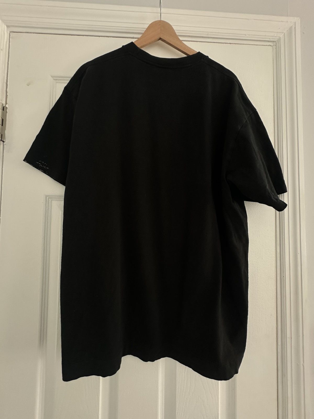 Icecream Running dog (nigo) Size US XL / EU 56 / 4 - 7 Thumbnail