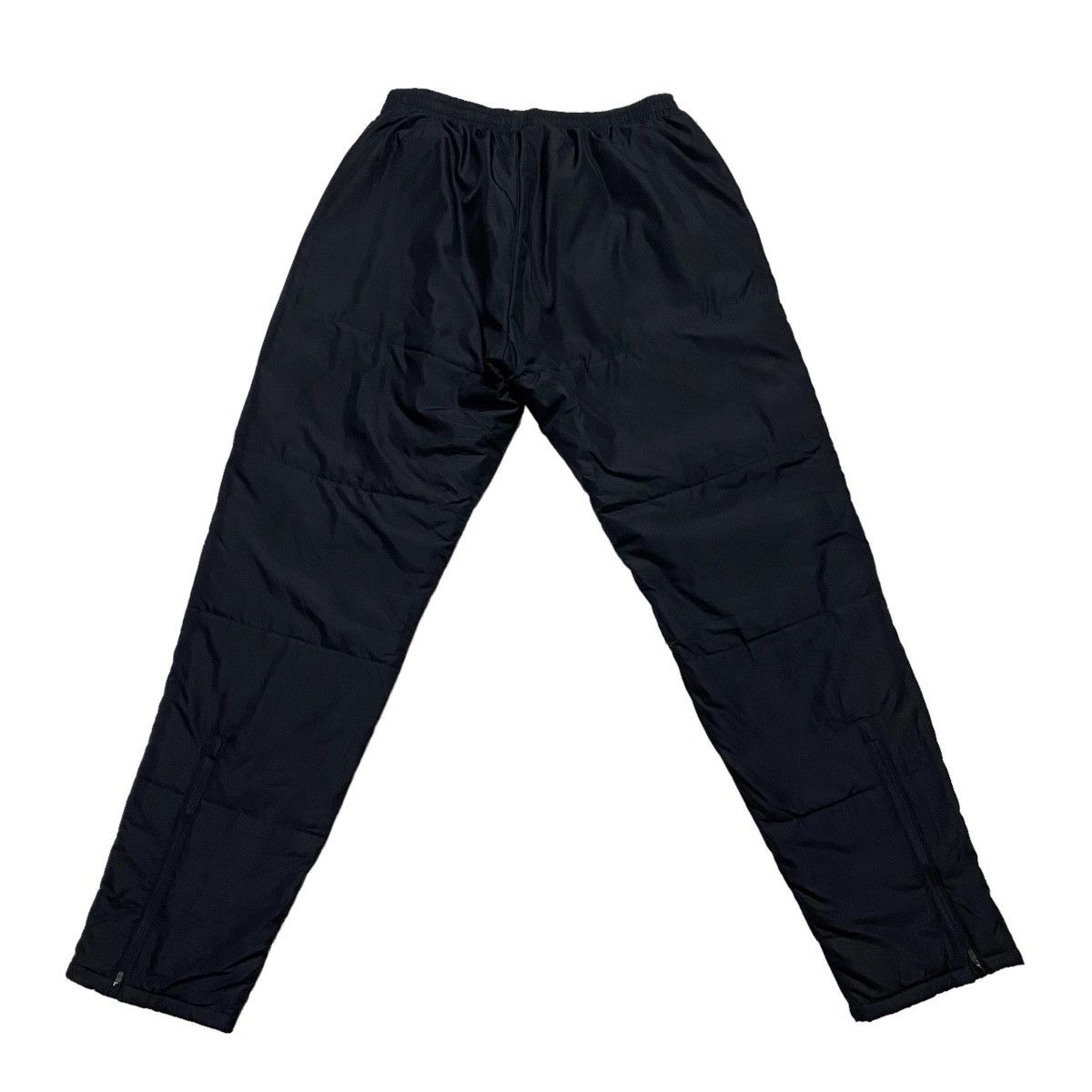 Under Armour Under Armour winter warm puffer pant Size US 32 / EU 48 - 4 Thumbnail
