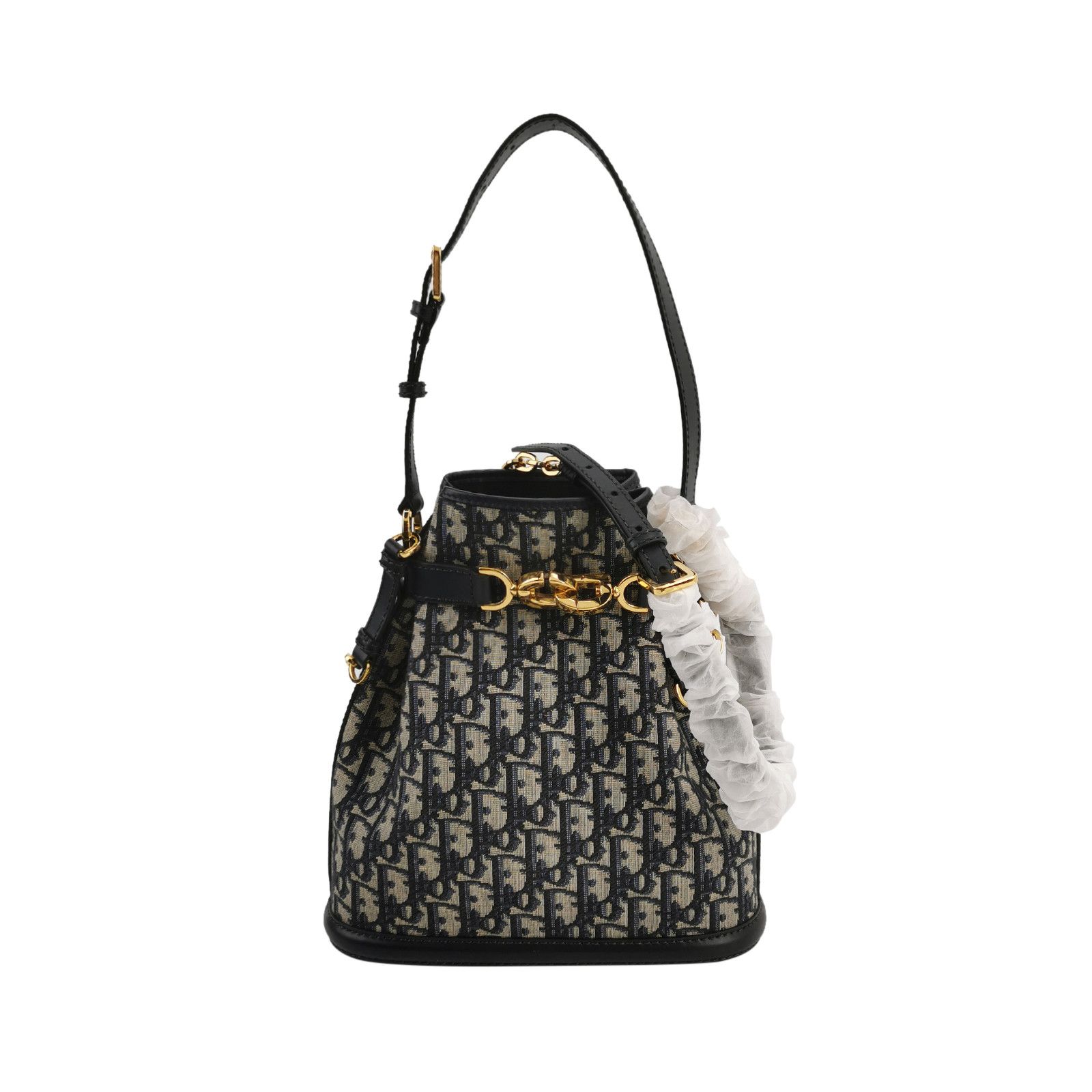 Dior Dior Women os Shoulder Bags Size ONE SIZE - 1 Thumbnail