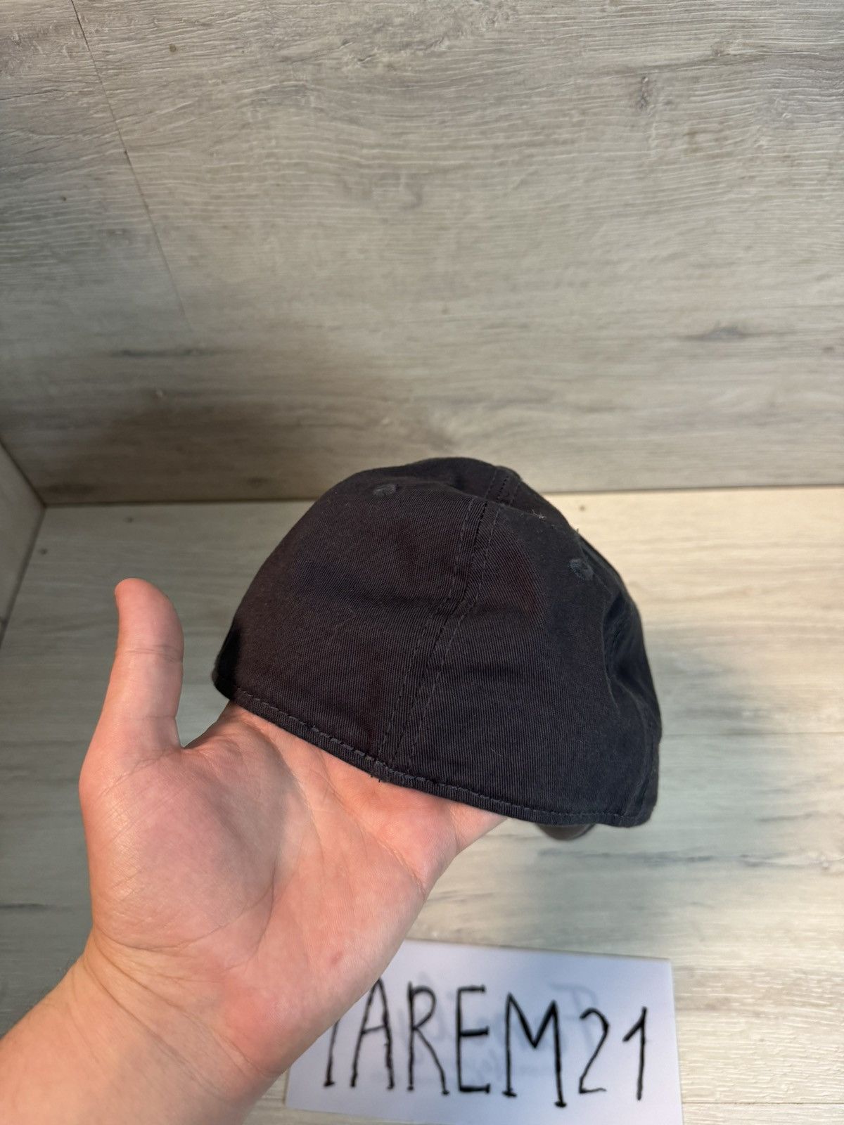 Odlo Odlo cap hat Size ONE SIZE - 4 Thumbnail