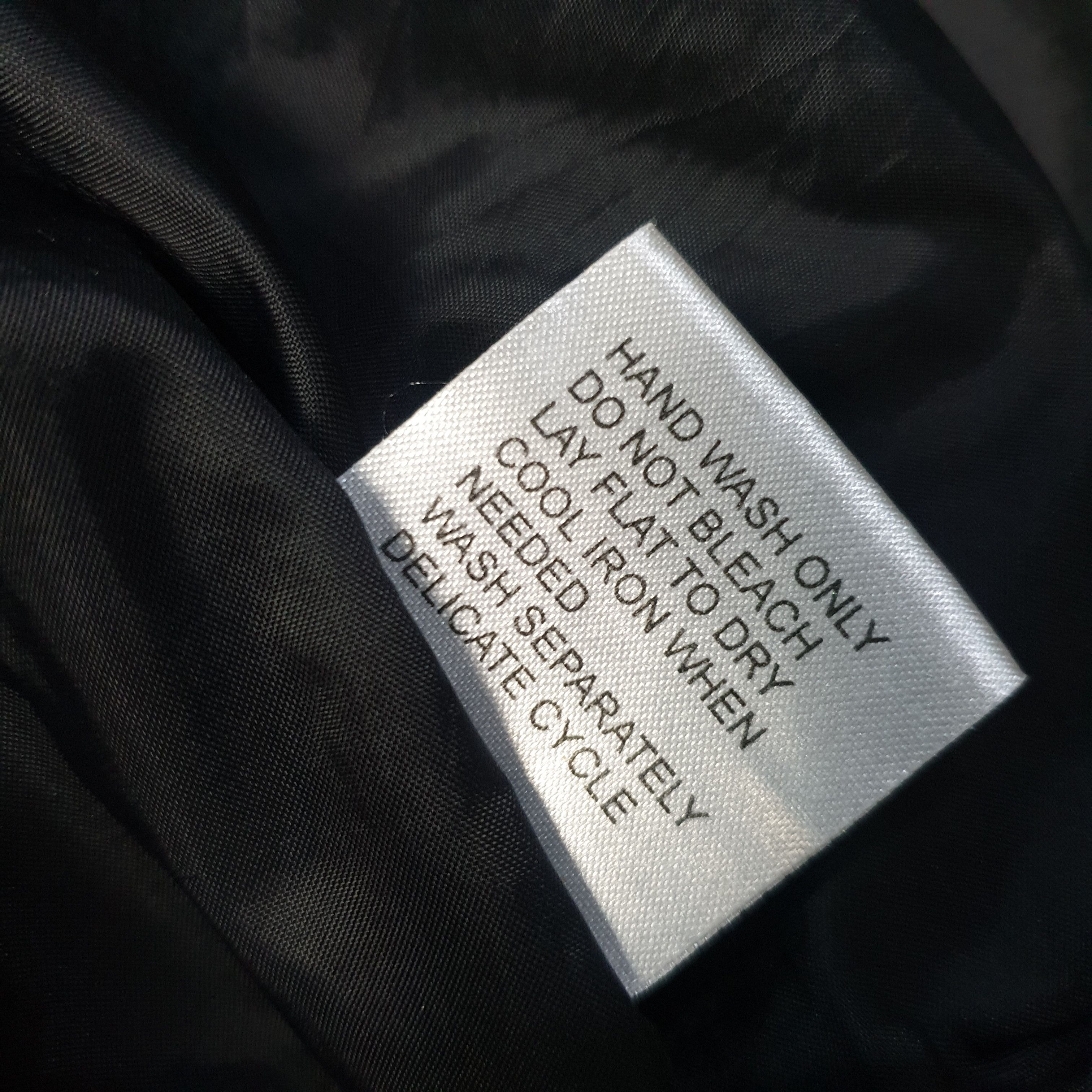 Yves Saint Laurent YSL Light Jacket Size US M / EU 48-50 / 2 - 8 Thumbnail