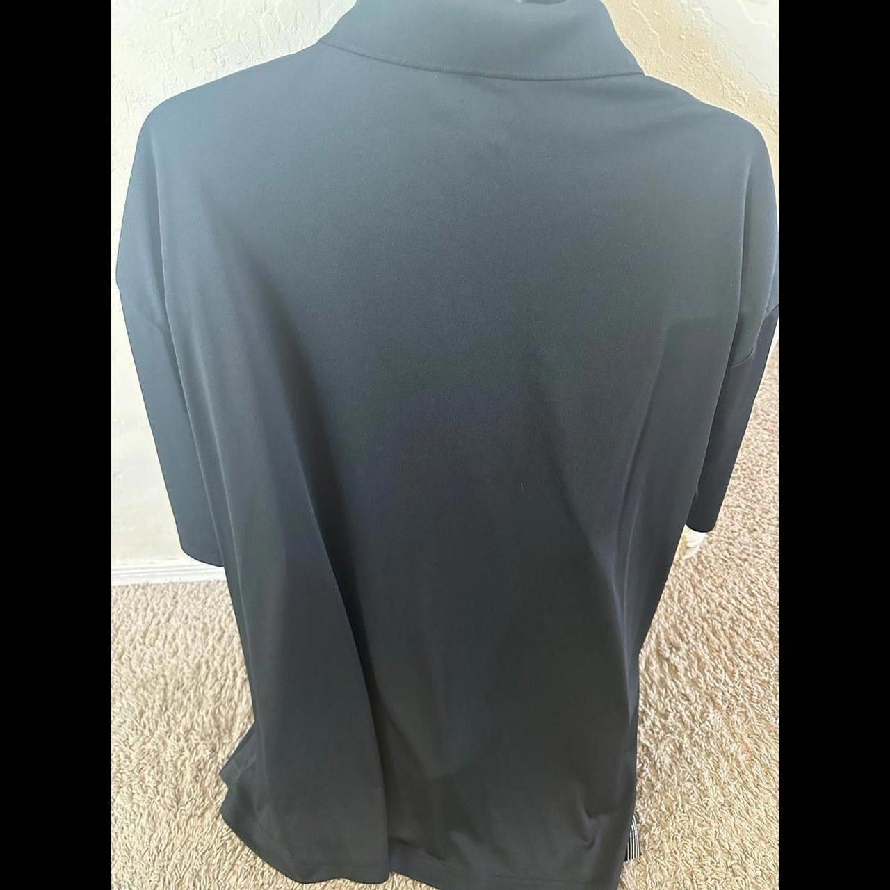 Designer Mens Pre Own As Is 50d6 Size US XXL / EU 58 / 5 - 6 Thumbnail
