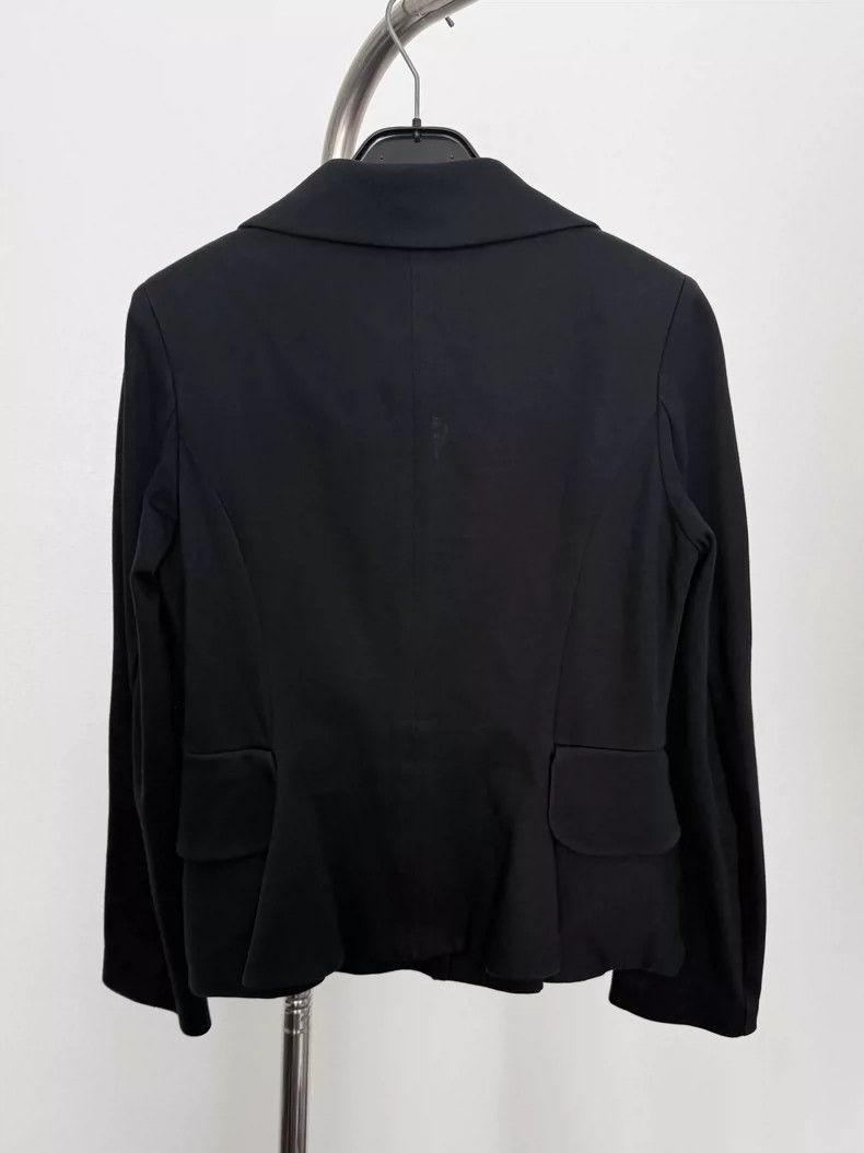 Vivienne Westwood Vivienne Westwood Wear a middle-aged suit jacket Size M / US 6-8 / IT 42-44 - 3 Thumbnail