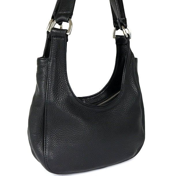 Chrome Hearts Chrome Hearts HOBO Shoulder Bag Size ONE SIZE - 3 Thumbnail