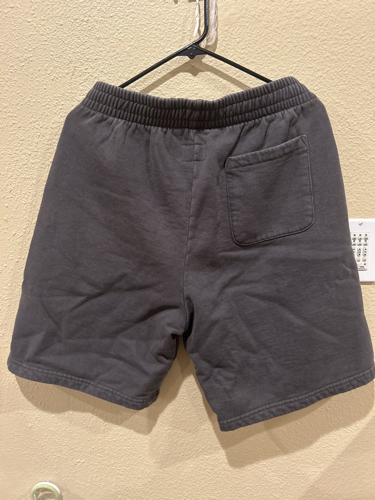 Supreme Supreme Box logo shorts Size US 28 / EU 44 - 4 Thumbnail