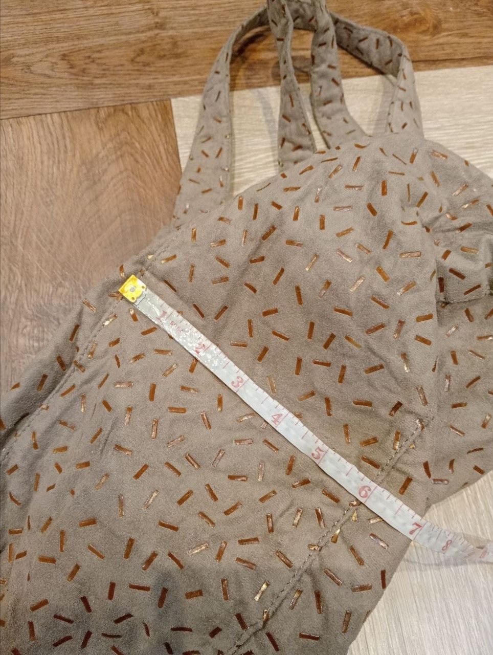 agnes b. AGNES B. VOYAGE TOTE BAG Size ONE SIZE - 11 Thumbnail