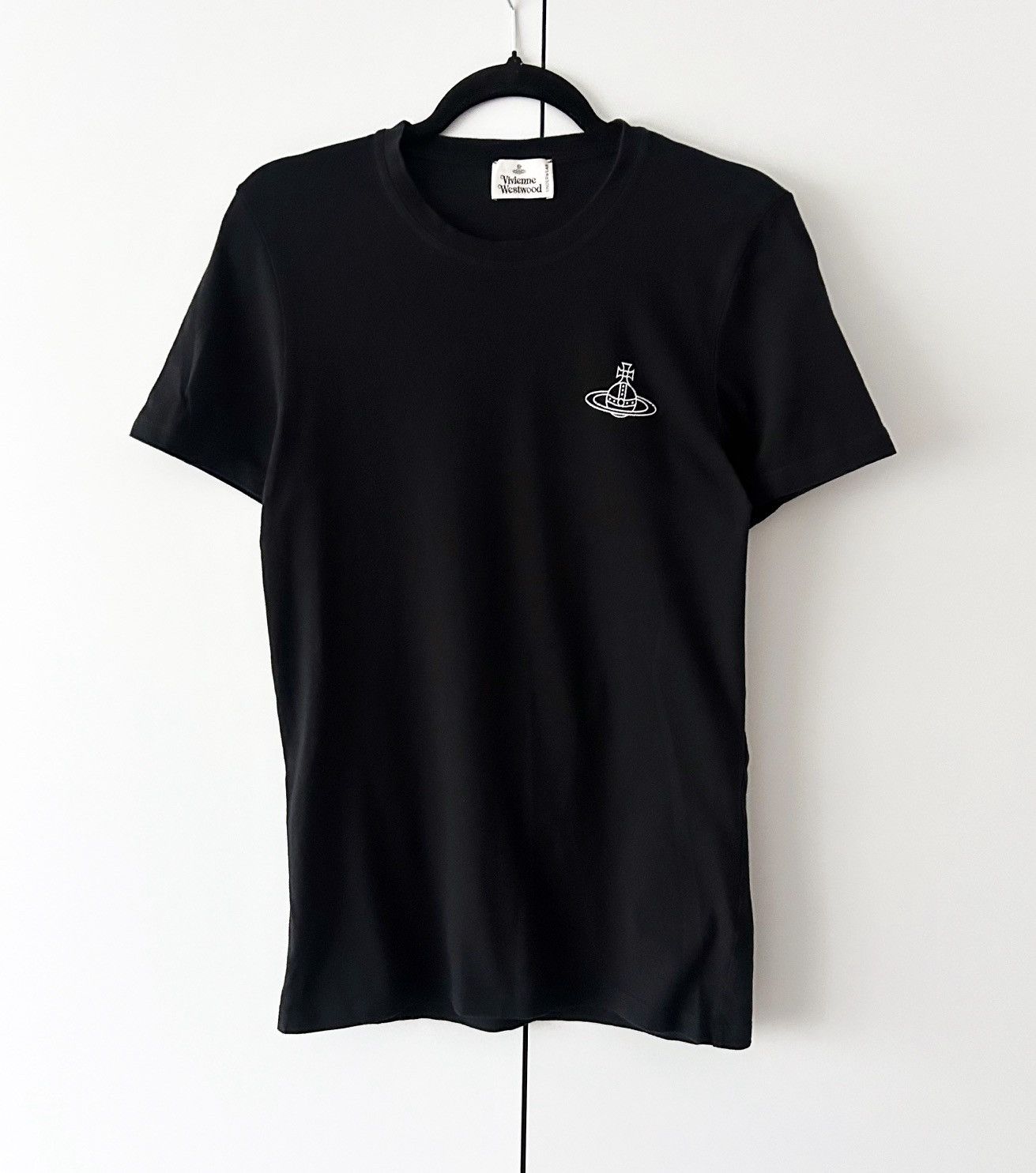 Palace × Vivienne Westwood Palace x Vivienne Westwood T-Shirt