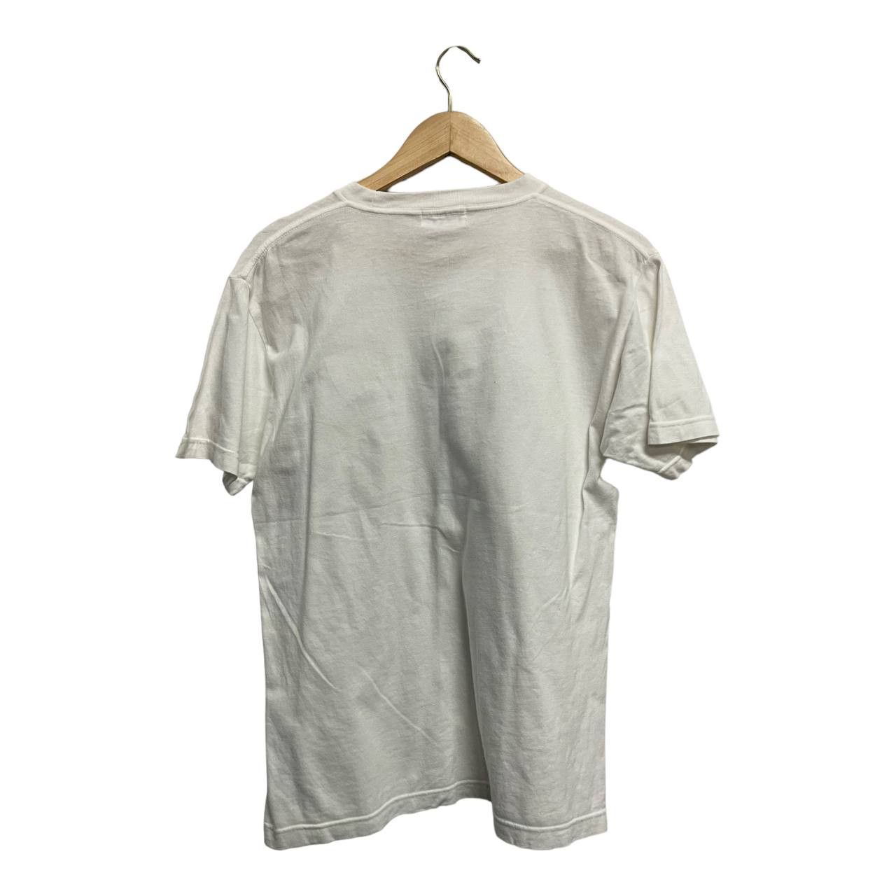 Japanese Brand KINASHI CYCLE #SKU-A872 DP Size US L / EU 52-54 / 3 - 5 Thumbnail