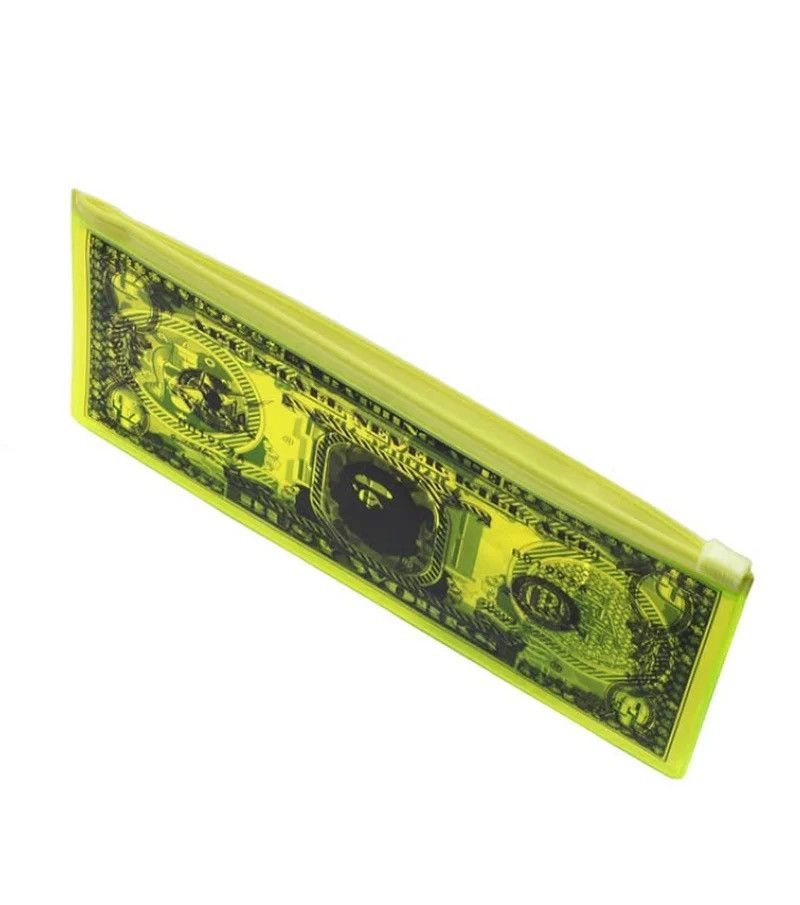 Bape Bape Pouch Size ONE SIZE - 4 Thumbnail