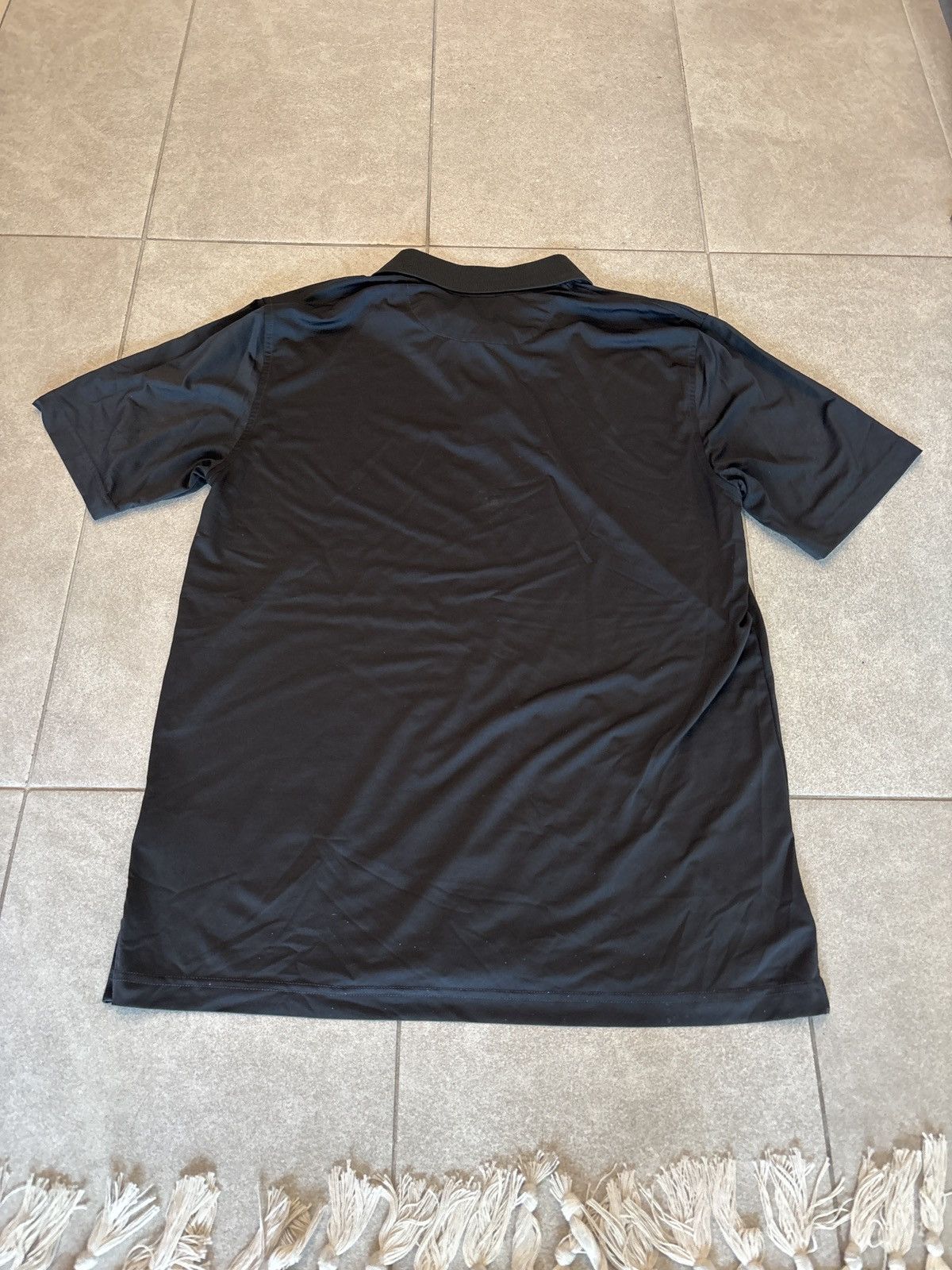 Brooks Brothers Brooks Brothers Performance Series Polo Size US M / EU 48-50 / 2 - 3 Thumbnail