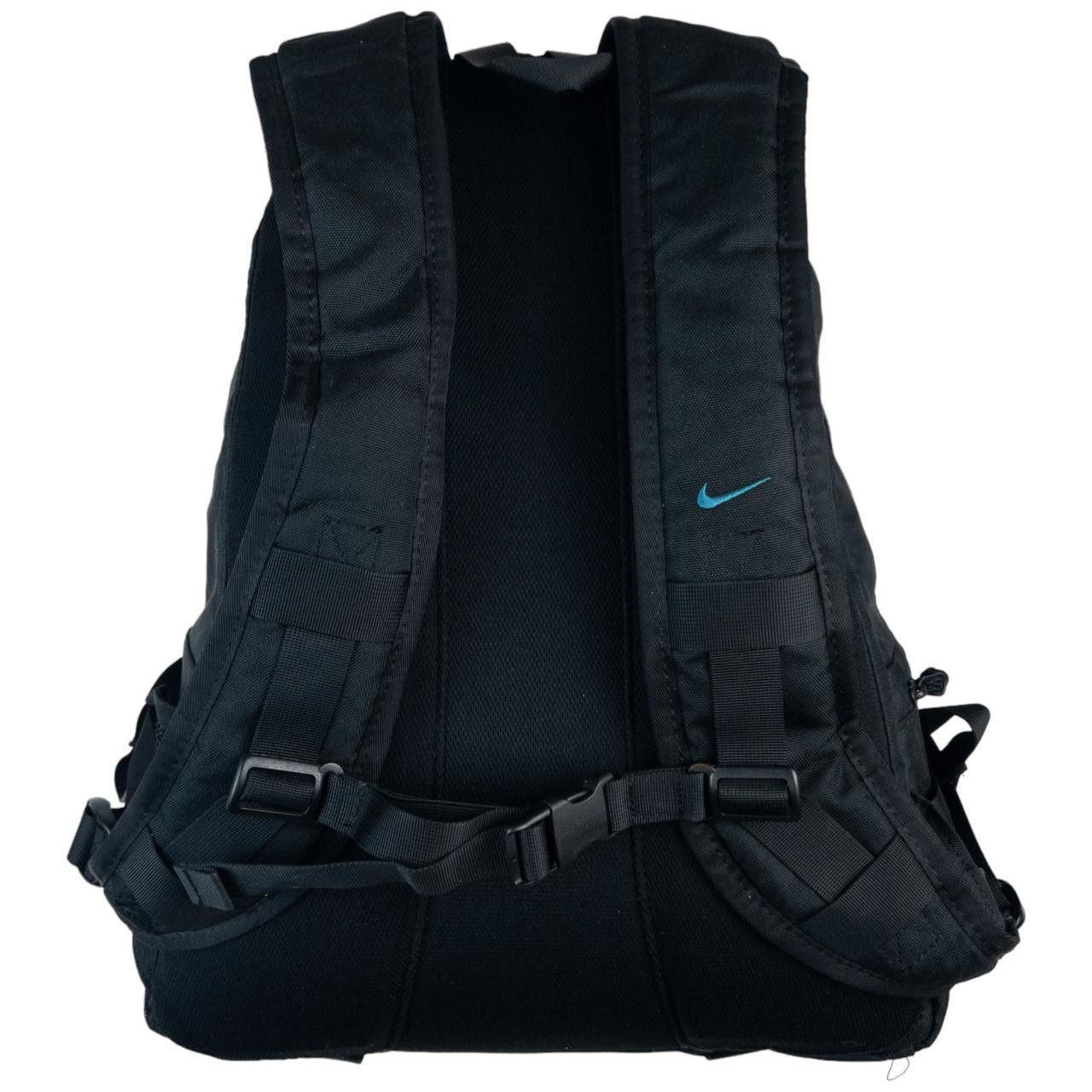Nike ACG Vintage Nike ACG Karst 40 Backpack Grailed
