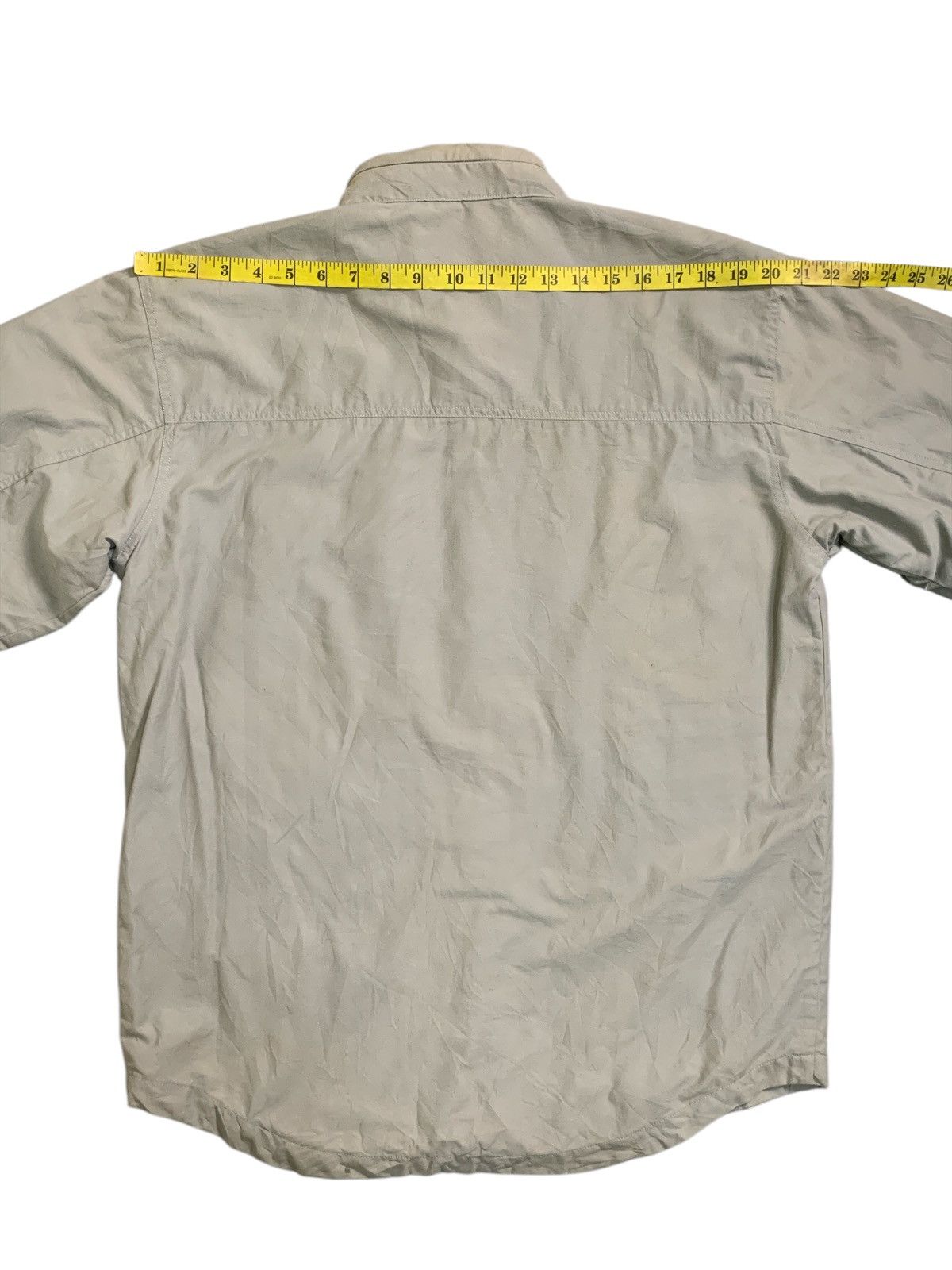 Japanese Brand Rare Design Vintage Yak Pak Brooklyn N.Y Jackets Size US M / EU 48-50 / 2 - 14 Thumbnail