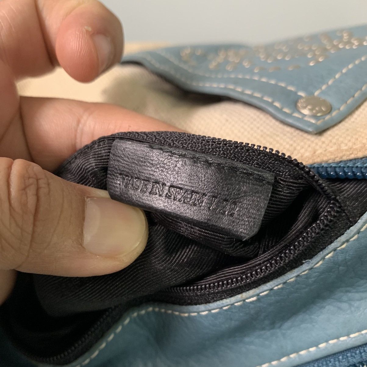 Loewe Loewe Pochette Bag Size ONE SIZE - 13 Thumbnail