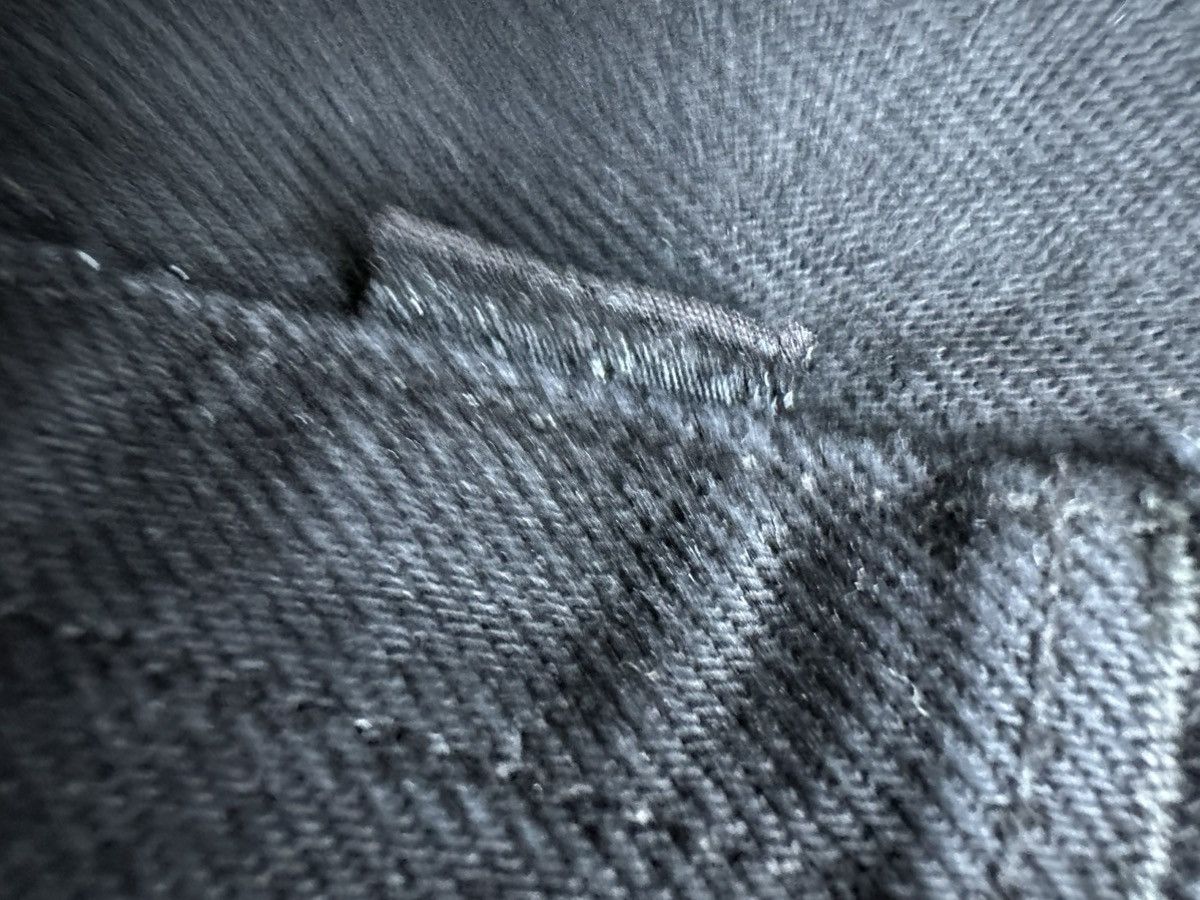 Gallery Dept. Gallery Dept. Denim Size US 33 - 18 Thumbnail
