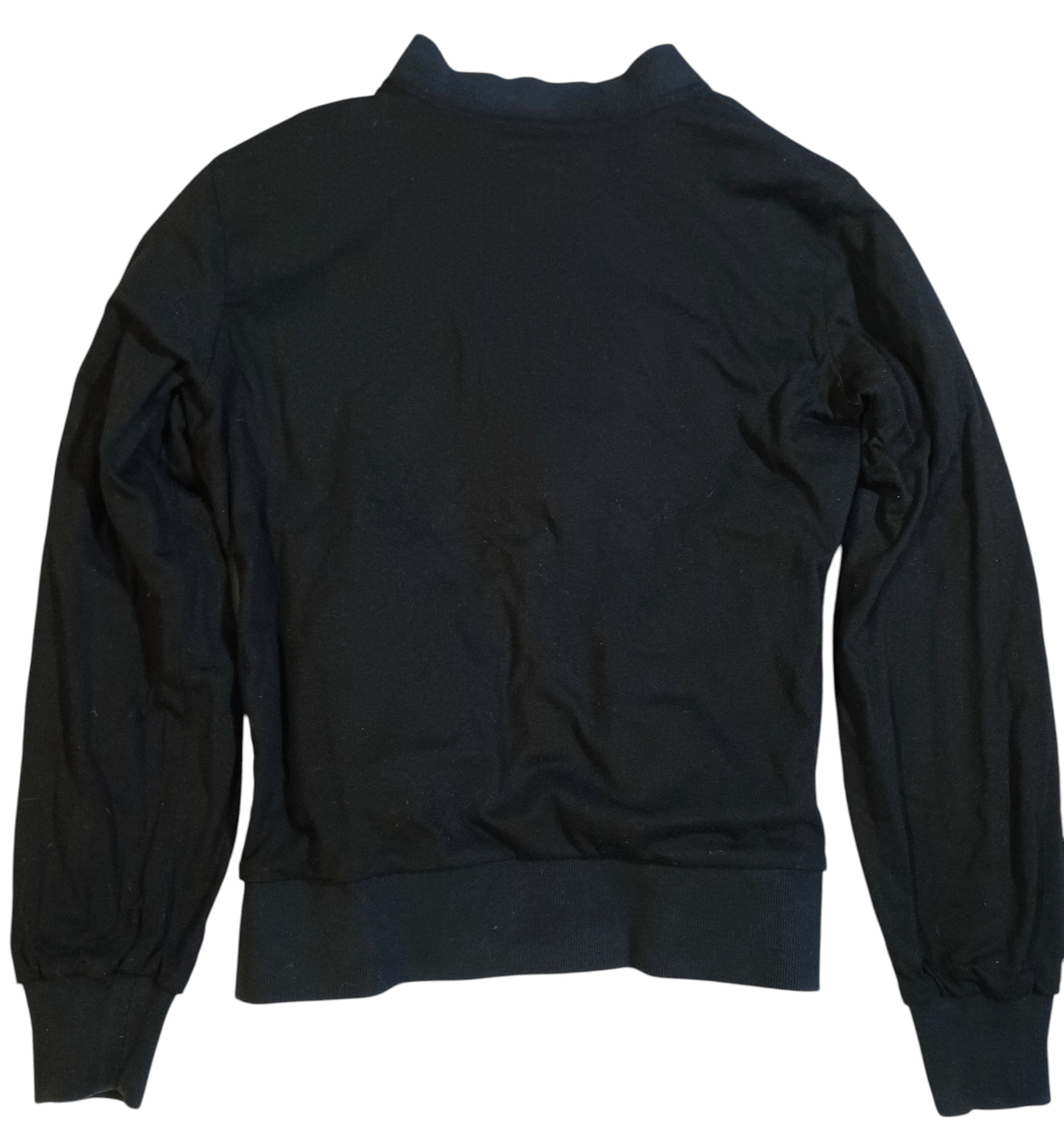 Cos Double-sided bomber jacket by Cos Size S / US 4 / IT 40 - 7 Thumbnail
