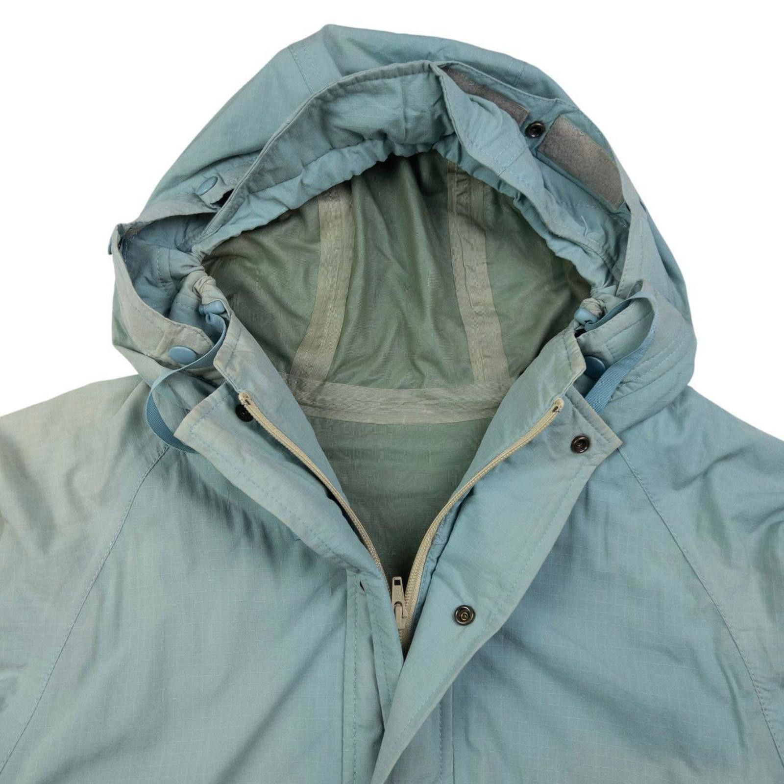 Hysteric Glamour Vintage Hysteric Glamour Sympatex Jacket Size M Size US M / EU 48-50 / 2 - 3 Thumbnail
