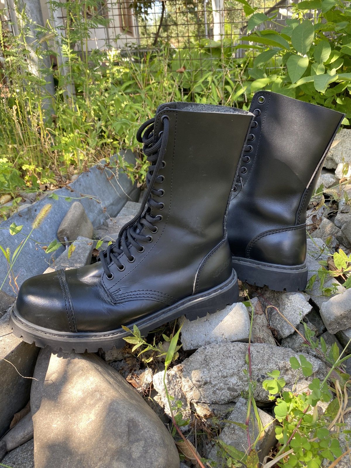 ネズマーラット GROM グロム JC92 フェンダーレスキット | エンデュランス