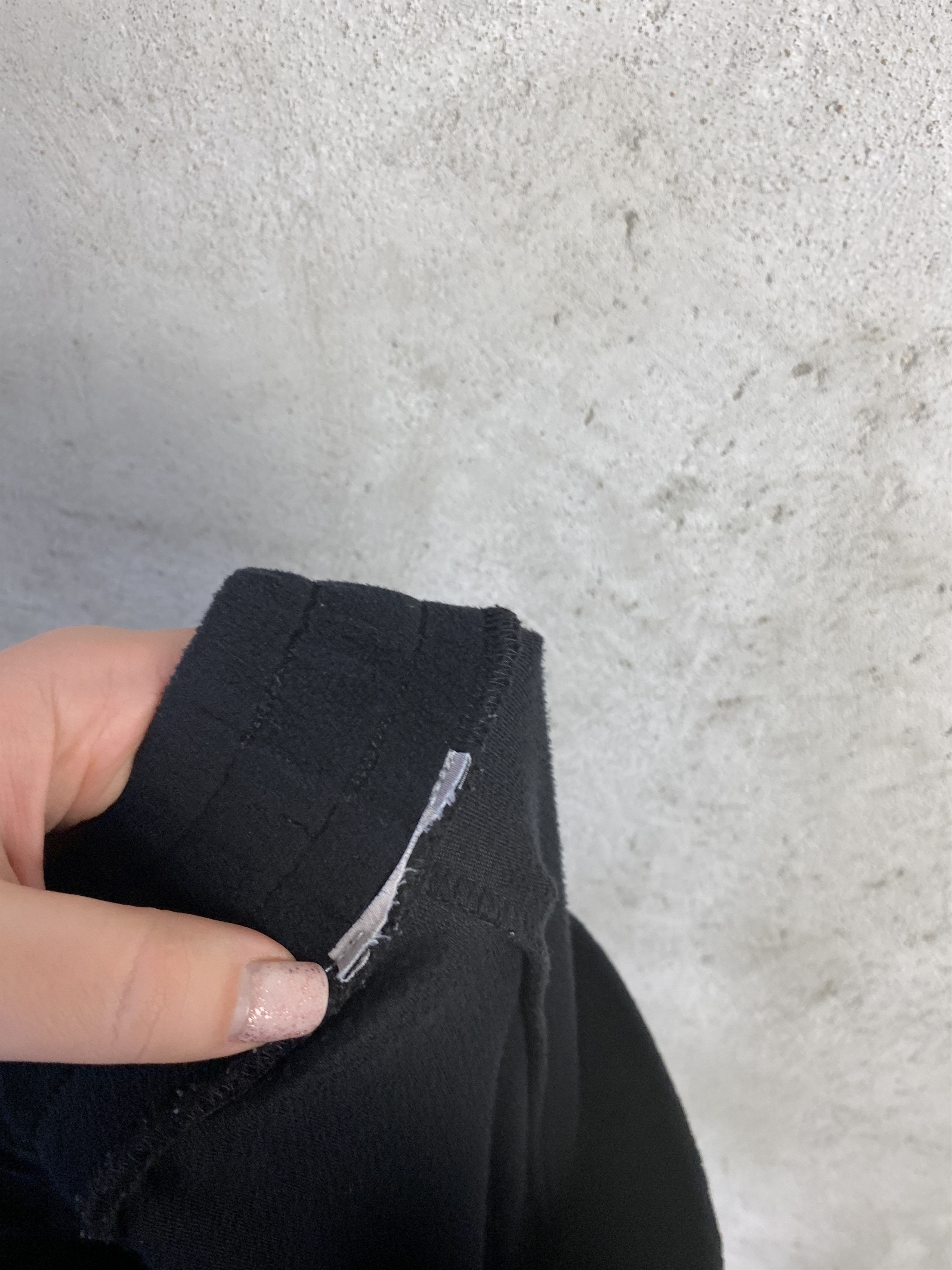 Juicy Couture Juicy Couture velvet velour sweatpants joggers Size 28" / US 6 / IT 42 - 4 Thumbnail