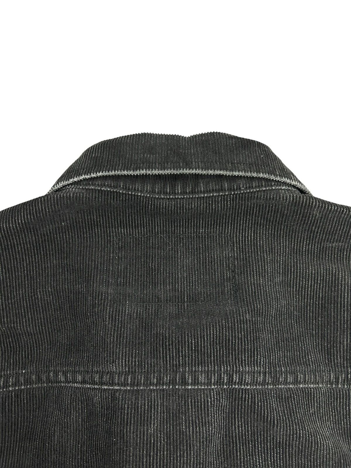 Undercover F/W 06 Insect Corduroy Jacket Size US L / EU 52-54 / 3 - 9 Thumbnail
