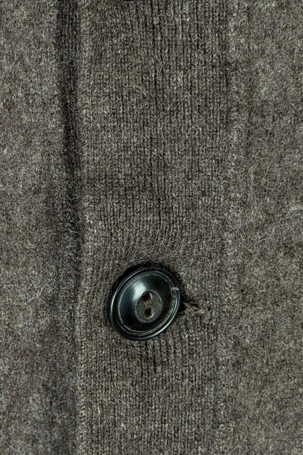 Polo Ralph Lauren RRL Double RL Wool Cashmere Cardigan – fw14 (est.)Ranch Knit Size M / US 6-8 / IT 42-44 - 9 Thumbnail