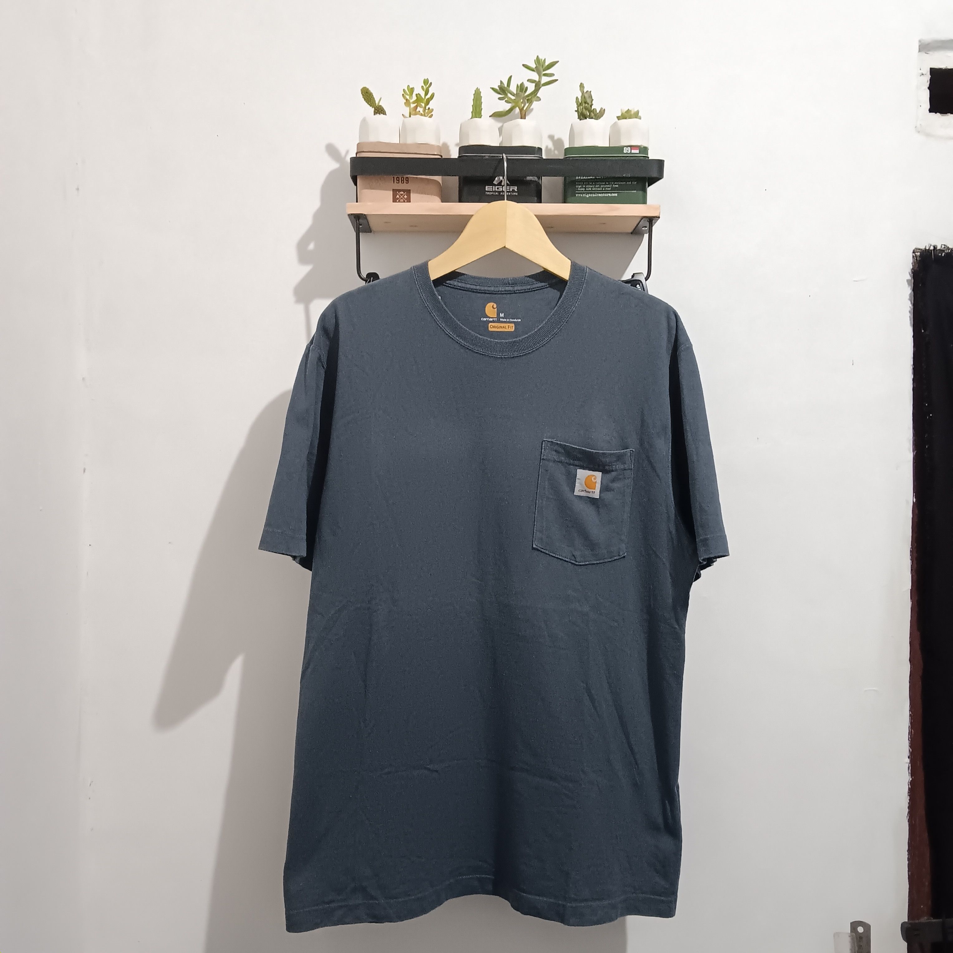 Carhartt Carhartt Size US L / EU 52-54 / 3 - 1 Thumbnail