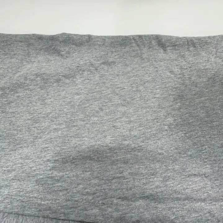 Polo Ralph Lauren Polo Ralph Lauren Bear Print Hooded Long-Sleeve T-Shirt. Size US XL / EU 56 / 4 - 7 Thumbnail
