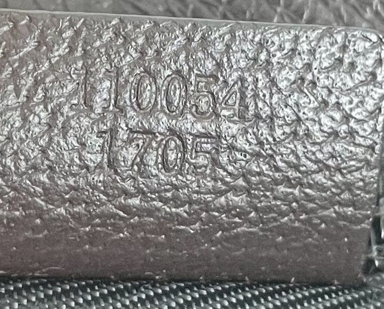 Gucci Gucci Crossbody Size ONE SIZE - 9 Thumbnail