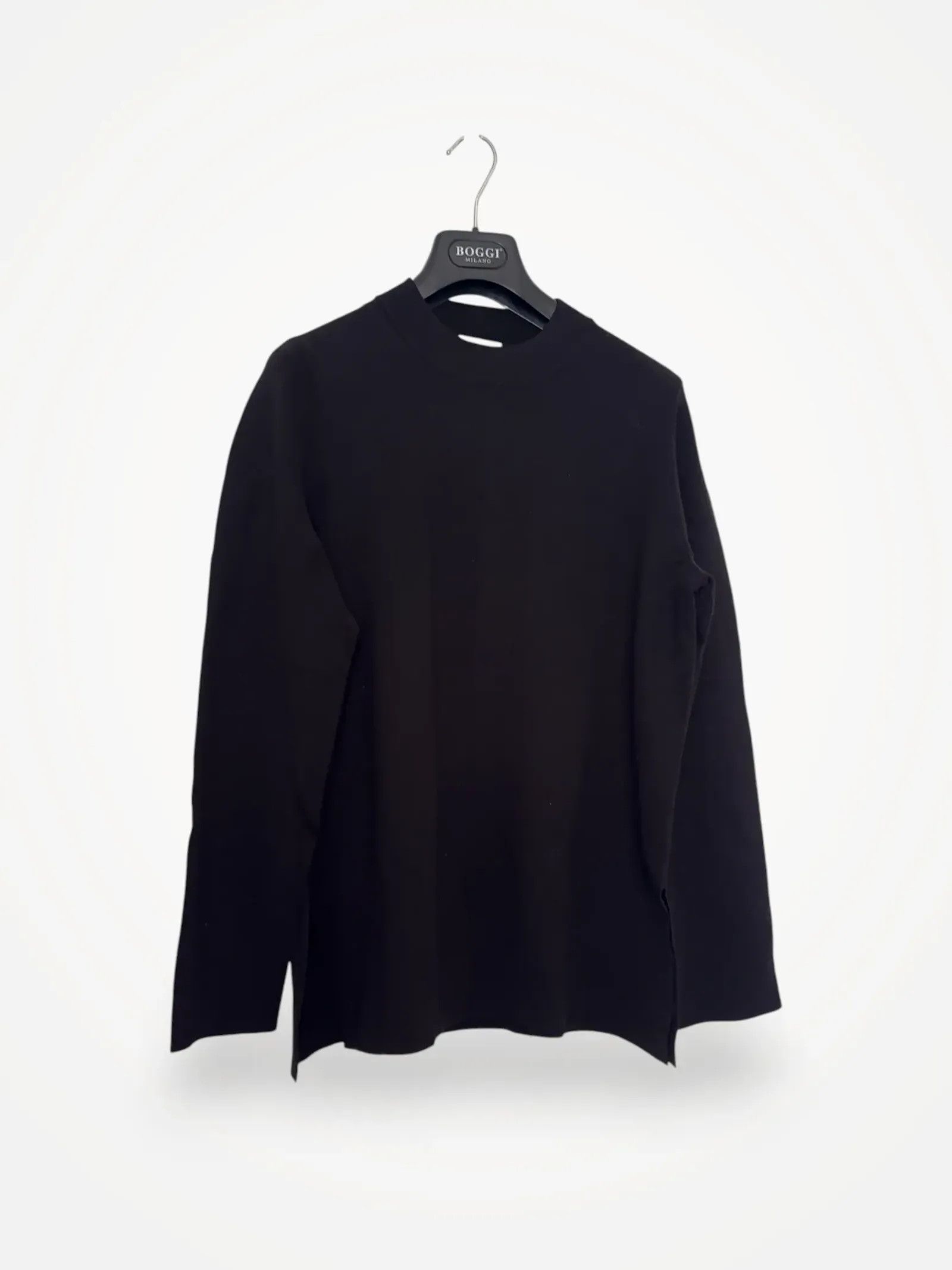 Cos Cos Milano knit Sweater Size S / US 4 / IT 40 - 1 Thumbnail
