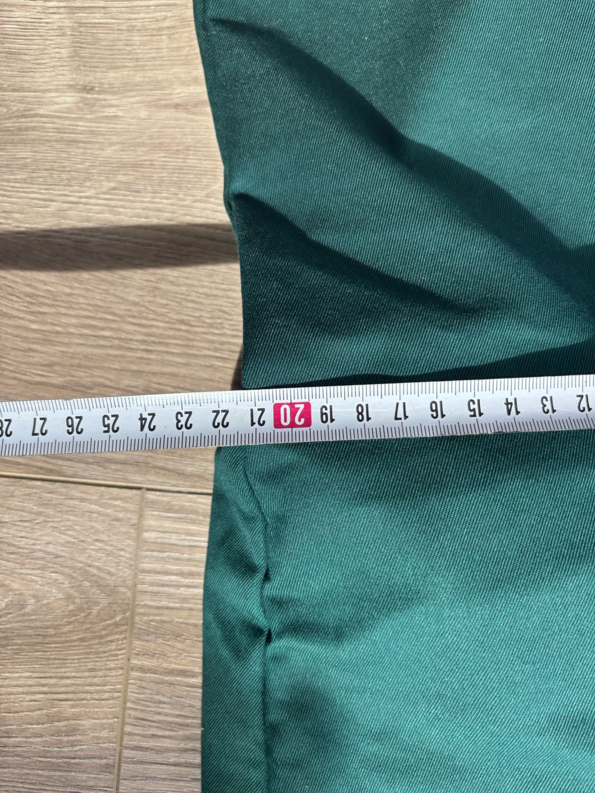 Carhartt Carhartt 2+1 Size US 32 / EU 48 - 12 Thumbnail