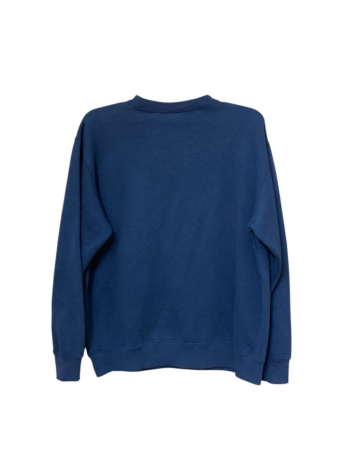 Avirex Avirex sweatshirt Size US M / EU 48-50 / 2 - 2 Thumbnail