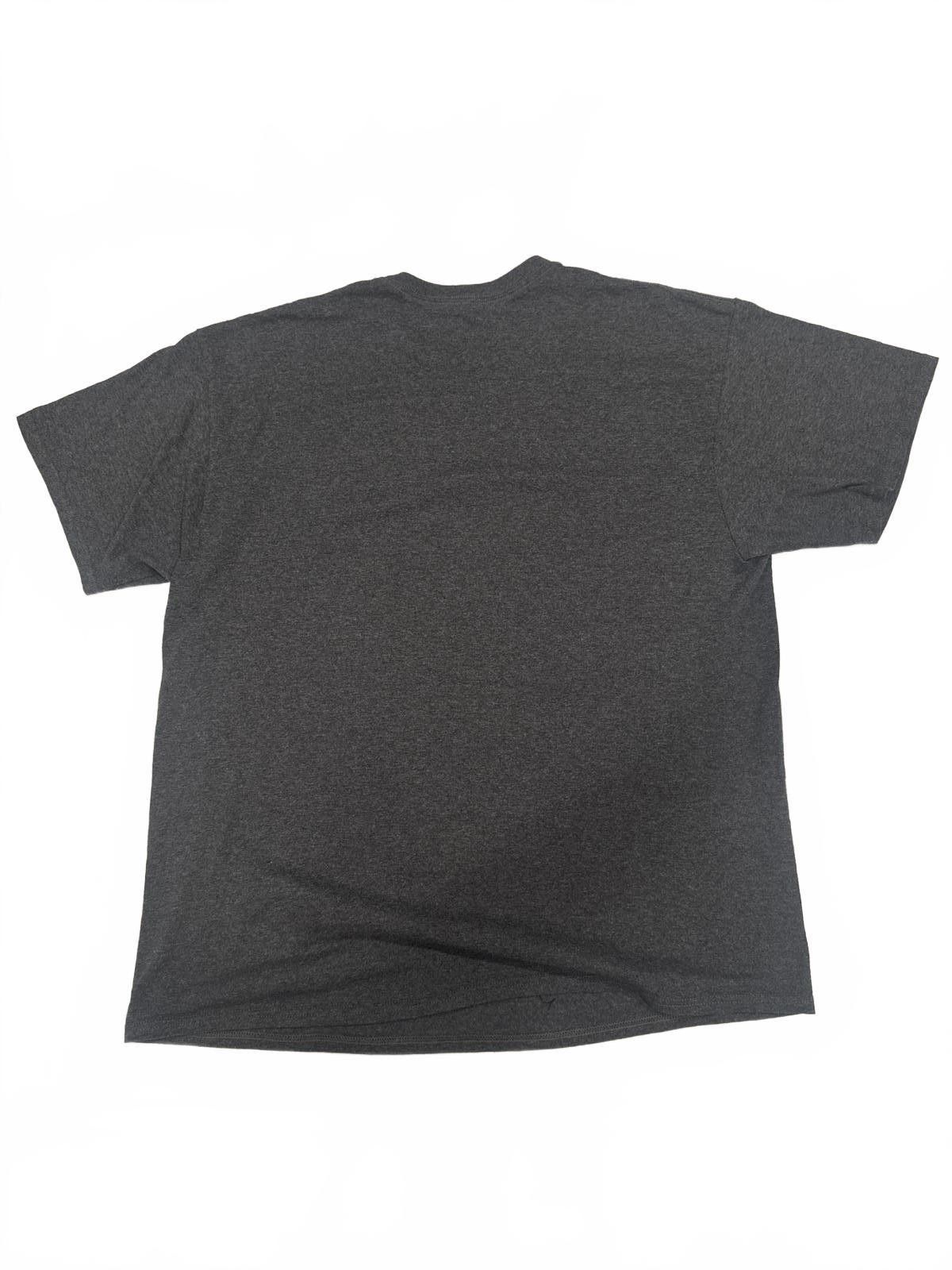 Other Disney Parks Ursula "Poor Unfortunate Souls" XL Tee Size US XL / EU 56 / 4 - 3 Thumbnail