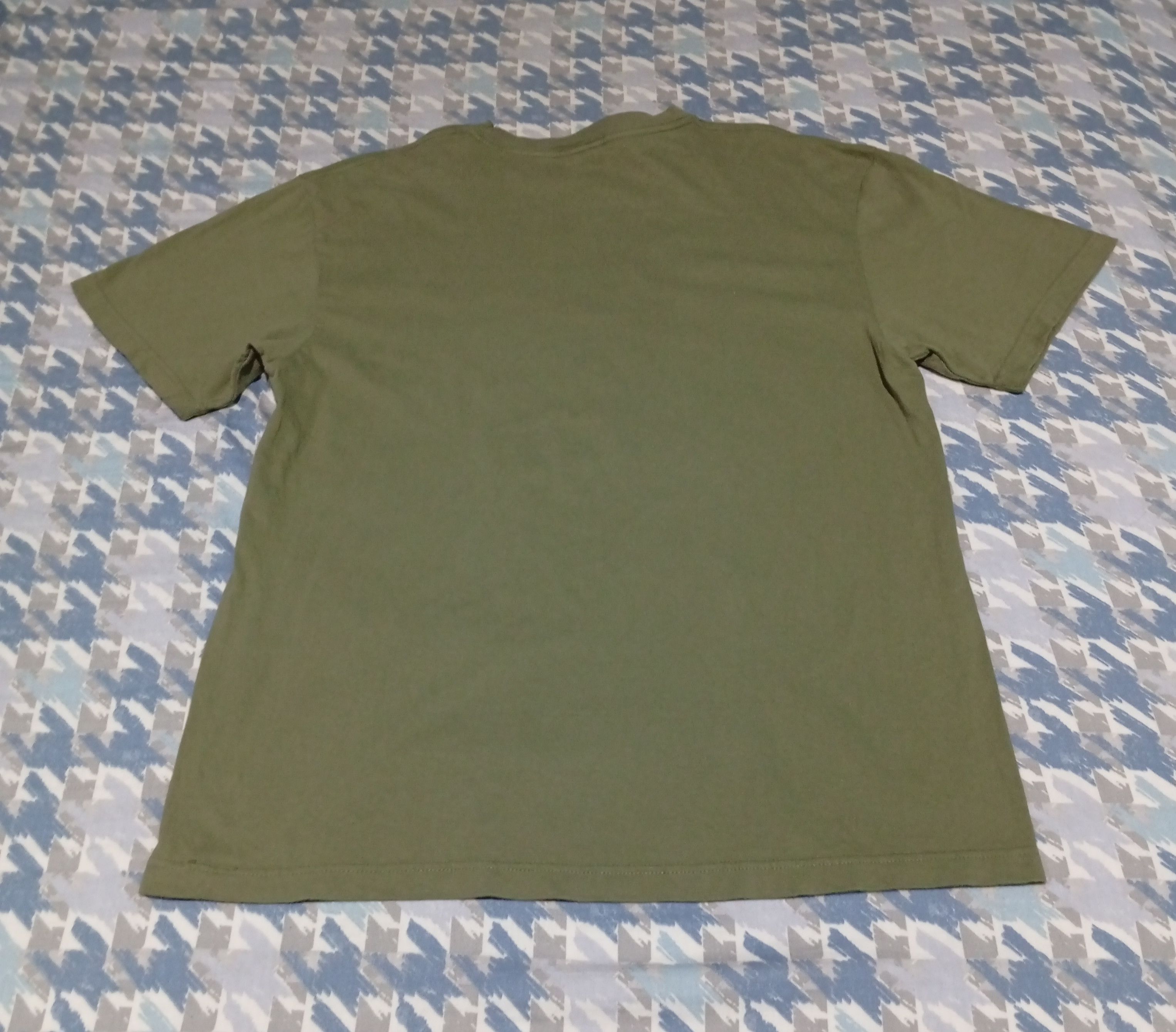 Nintendo Pokémon x kogei shirt Size US L / EU 52-54 / 3 - 3 Thumbnail