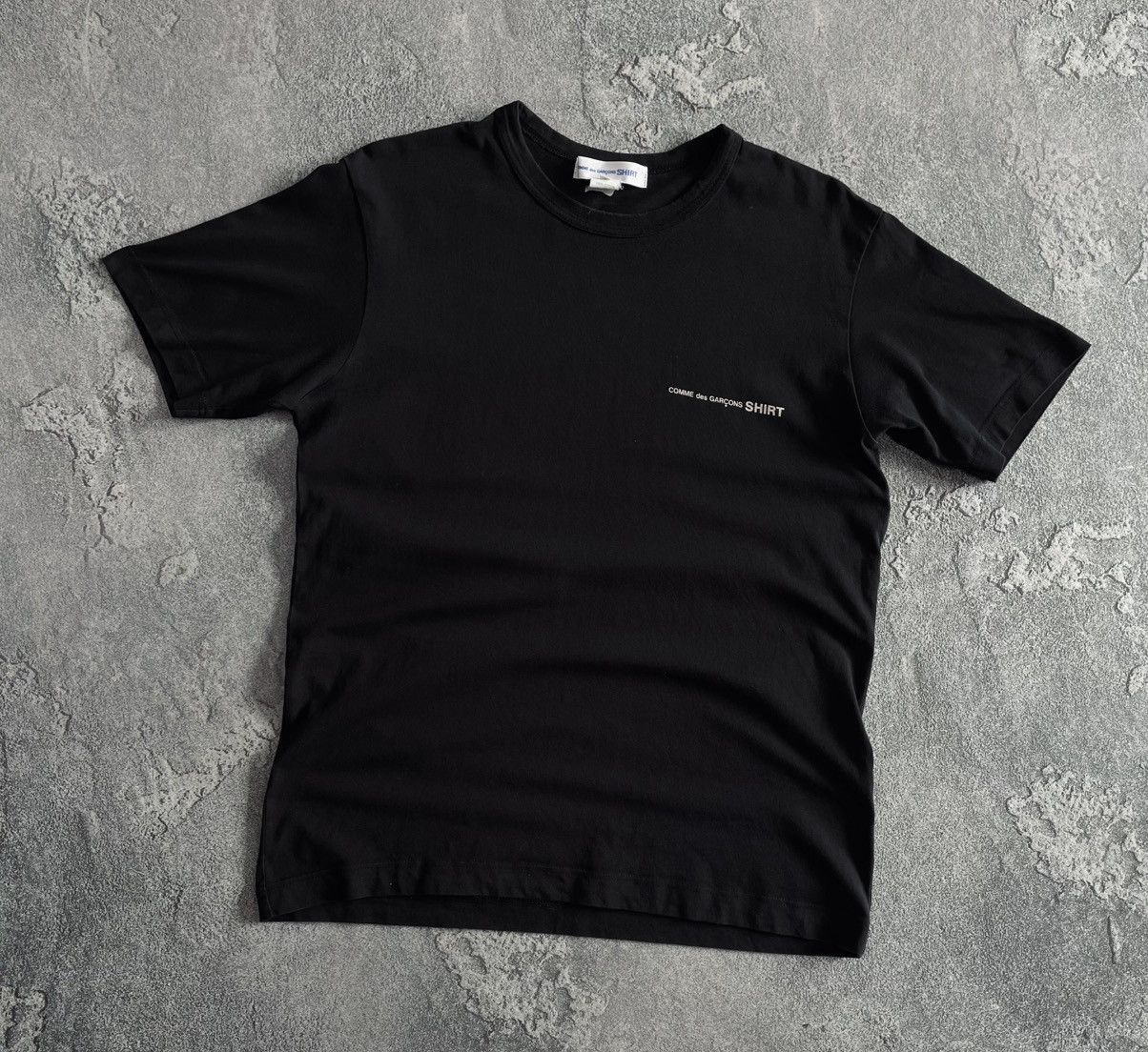 JUNYA WATANABE COMME des GARCONS Tシャツ COMME des GARCONS JUNYA WATANABE(コムデギャルソンジュンヤ