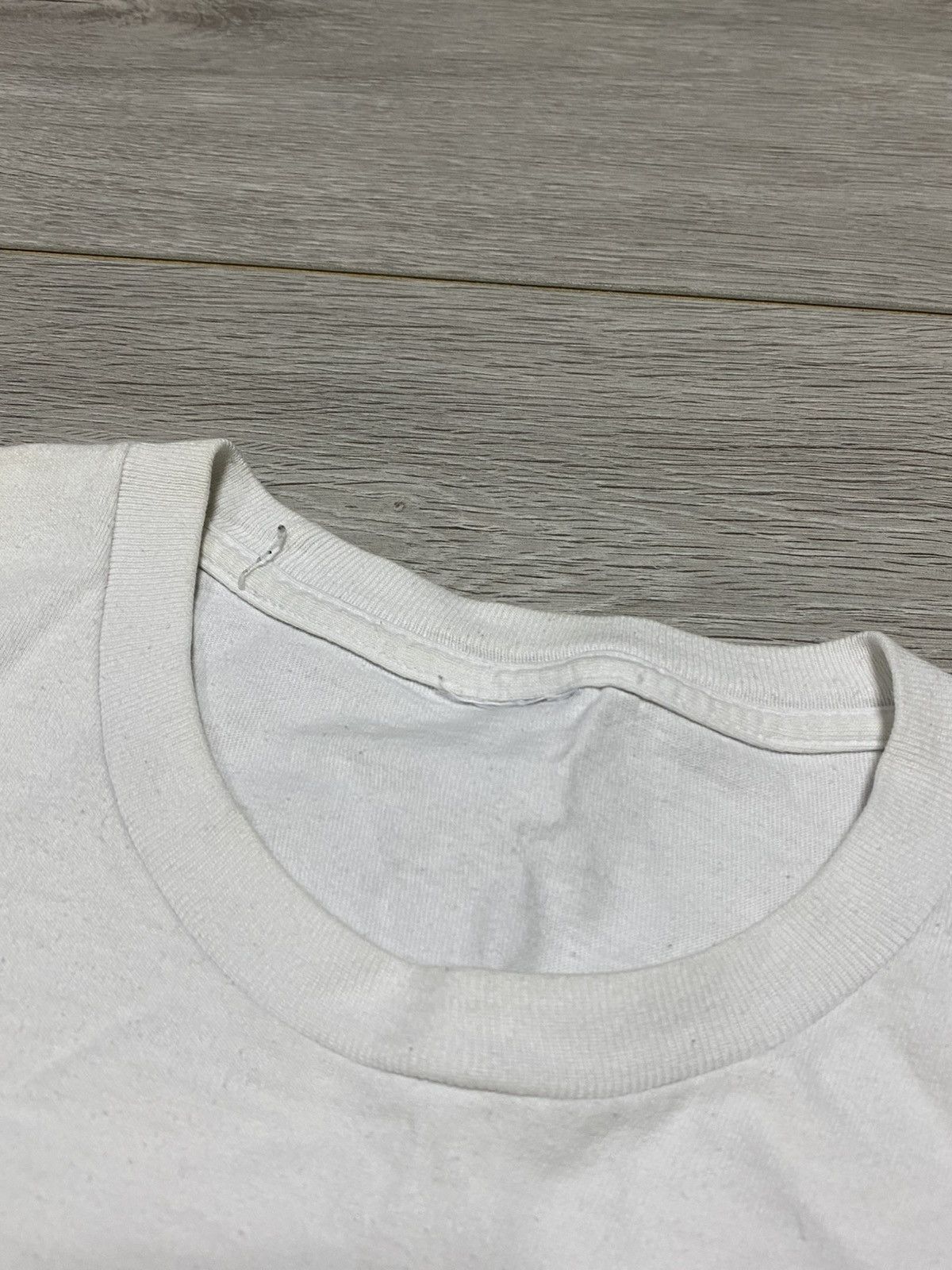 Supreme × Undercover Supreme x Undercover A logo monogram long sleeve Size US M / EU 48-50 / 2 - 7 Thumbnail