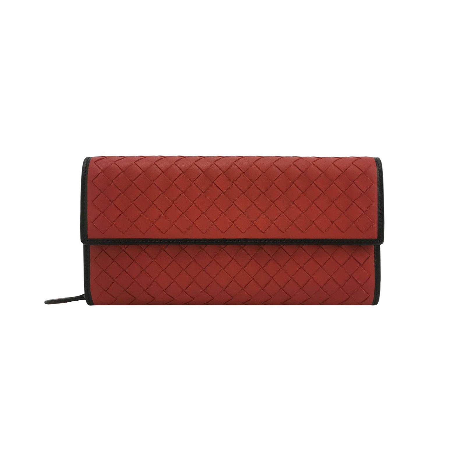 Bottega Veneta Bottega Veneta Women os Wallets Size ONE SIZE - 1 Thumbnail