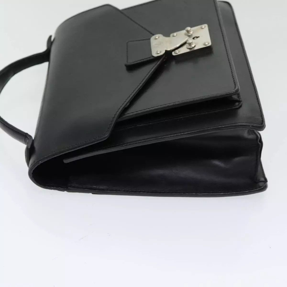 Louis Vuitton LOUIS VUITTON Monogram Monceau 26 Shoulder Bag Size ONE SIZE - 18 Thumbnail