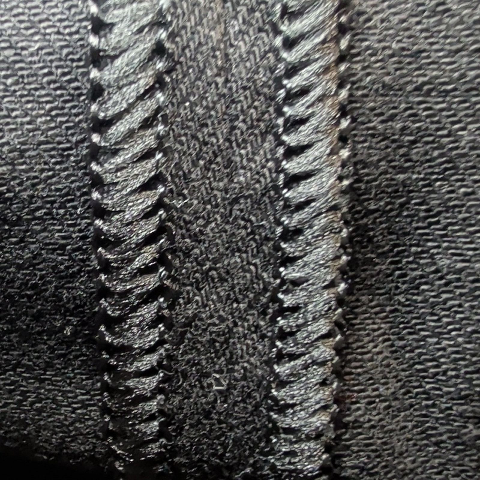 Jacob Cohen Jacob Cohen Midnight Black Slim Men Jeans Size 32 Size US 32 / EU 48 - 5 Thumbnail