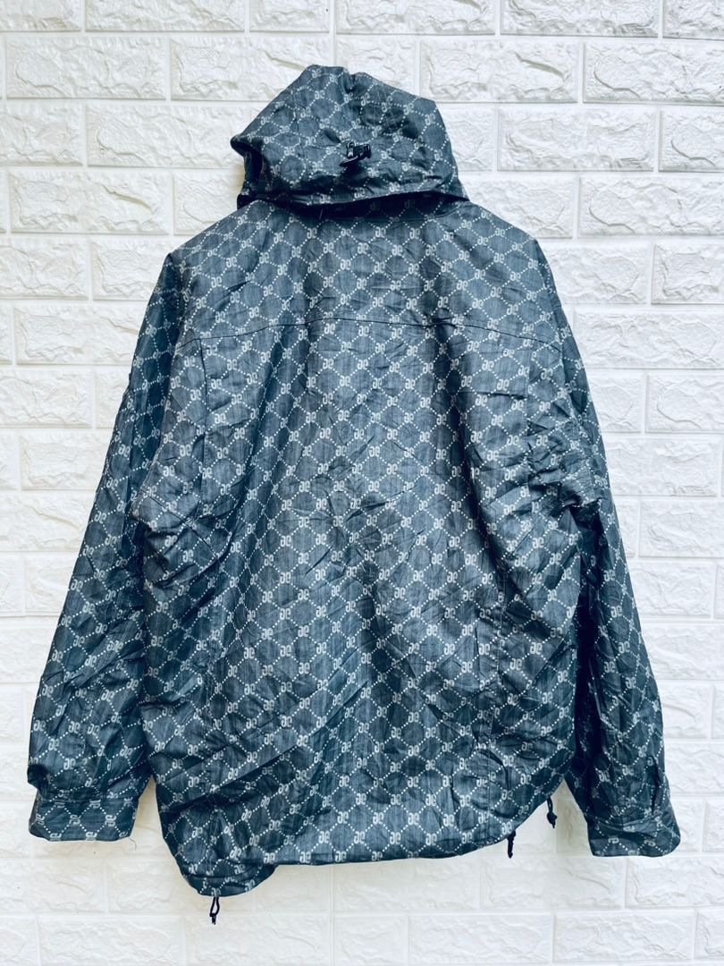 Japanese Brand × Vintage Vintage Eternalyouth Japanese Designer Fashion Style Size US L / EU 52-54 / 3 - 2 Thumbnail