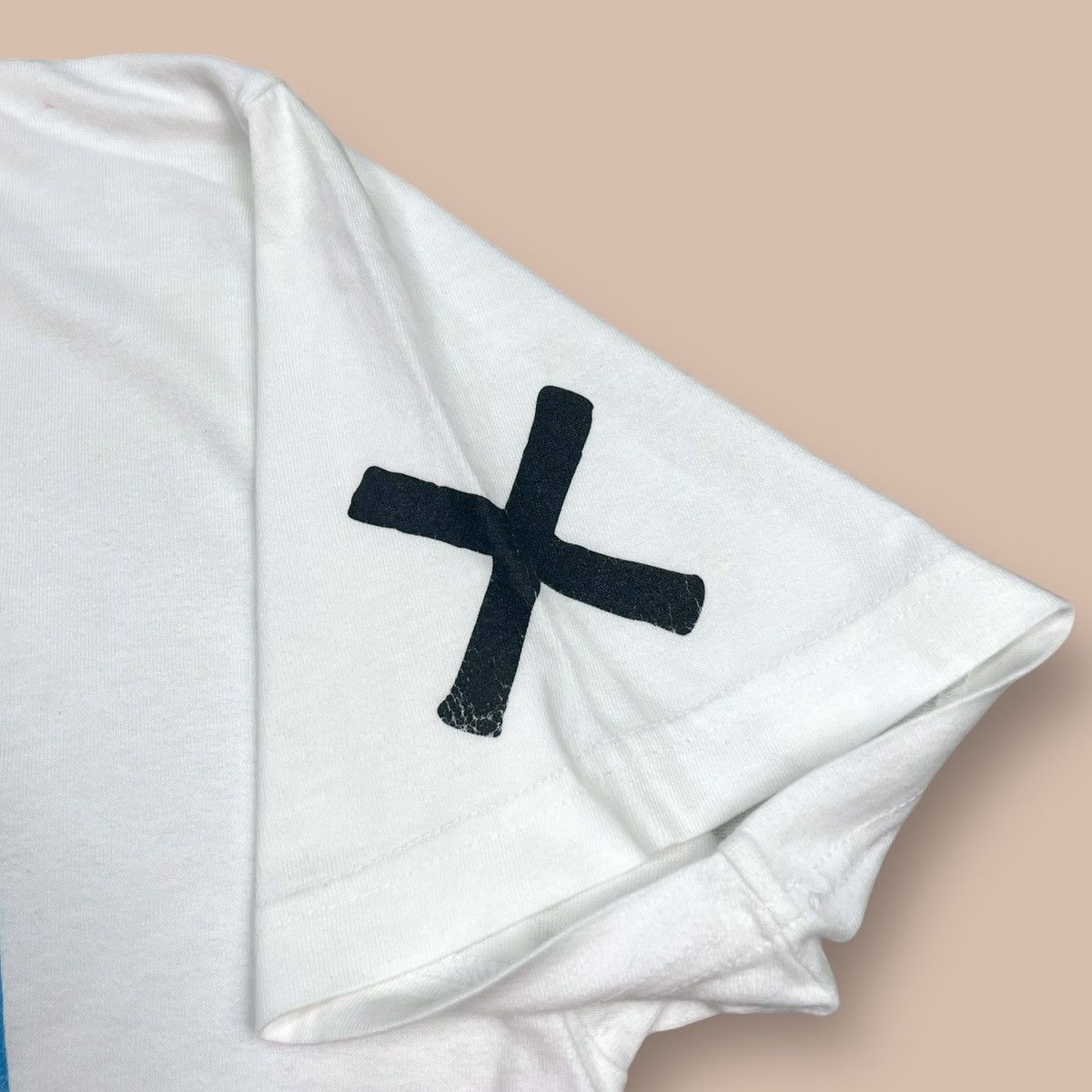 One Piece Cospa X One Piece "EP of Alabasta" Tee Size US L / EU 52-54 / 3 - 6 Thumbnail