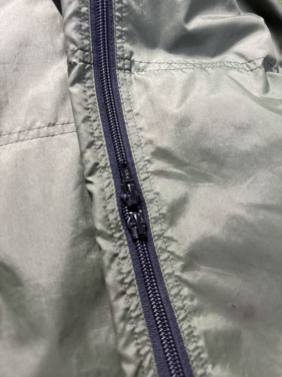 Final Home vintage FINAL HOME survival jacket Size US XL / EU 56 / 4 - 20 Thumbnail