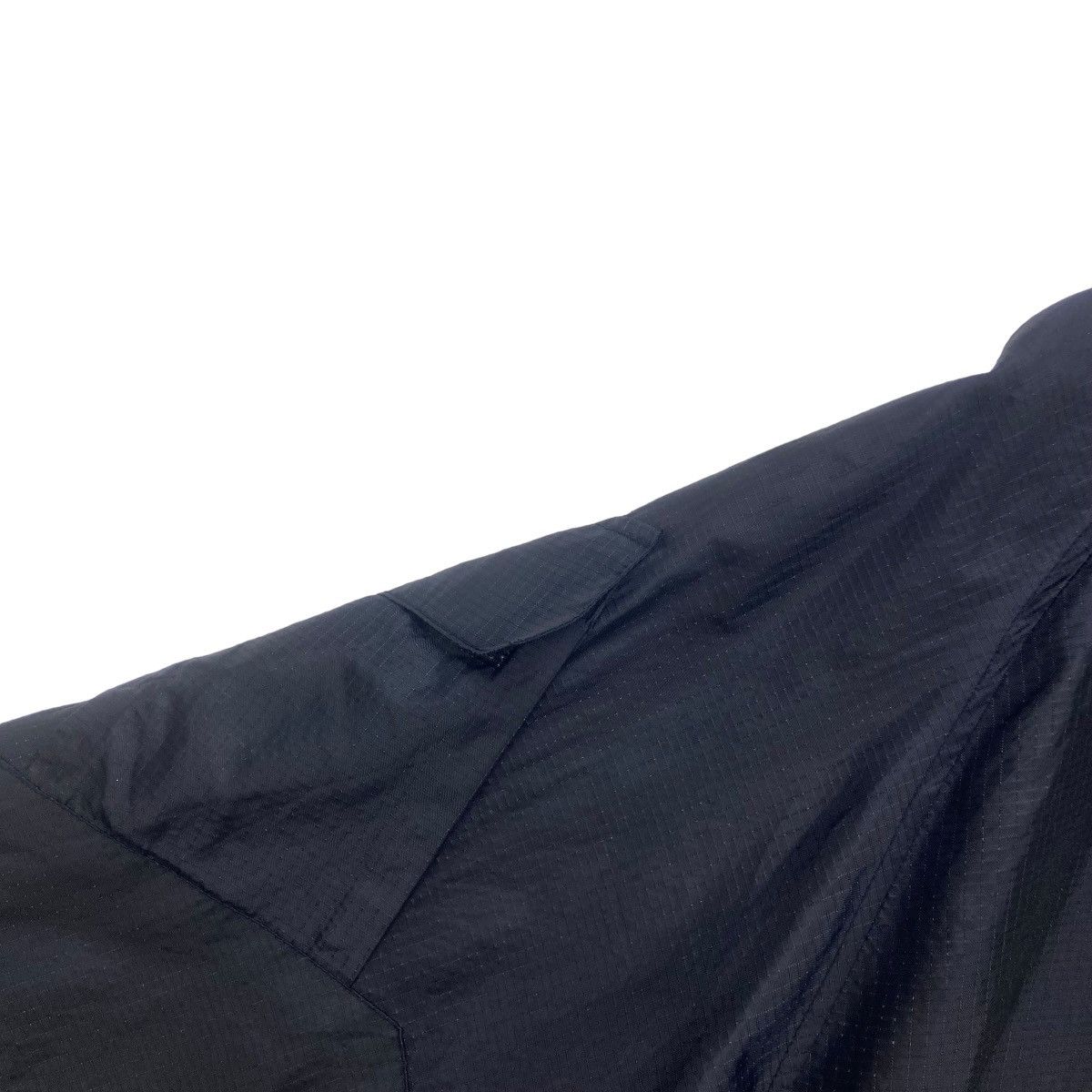 Avirex × Vintage Avirex USA Flying Tactical Dept. Nylon Jacket Size US L / EU 52-54 / 3 - 18 Thumbnail