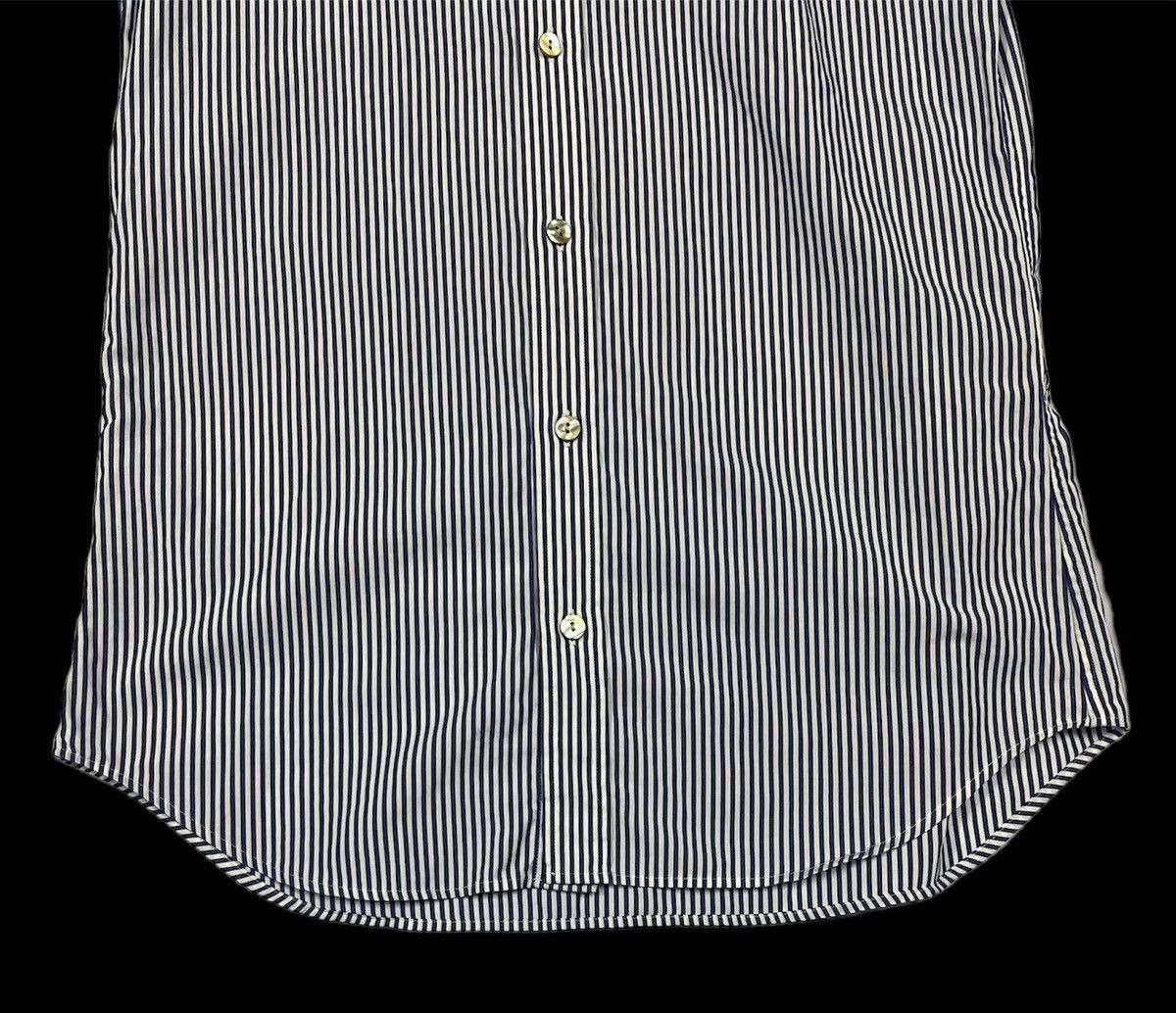 Katharine Hamnett London Katharina hamnett london shirts Size US M / EU 48-50 / 2 - 5 Thumbnail