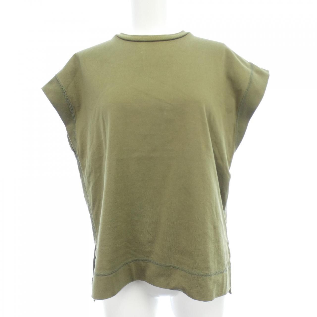 Other Other Drawer Top Others Tops 6517-206-0572 DUTY FREE for USA Size ONE SIZE - 1 Thumbnail