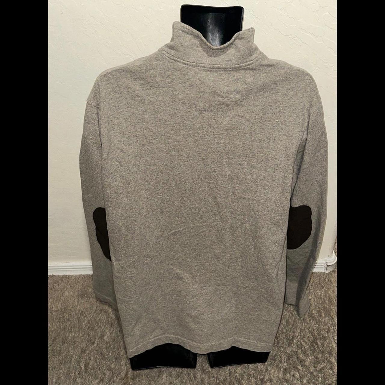 Chaps Mens Pre Own As Is 64e8 Size US L / EU 52-54 / 3 - 4 Thumbnail