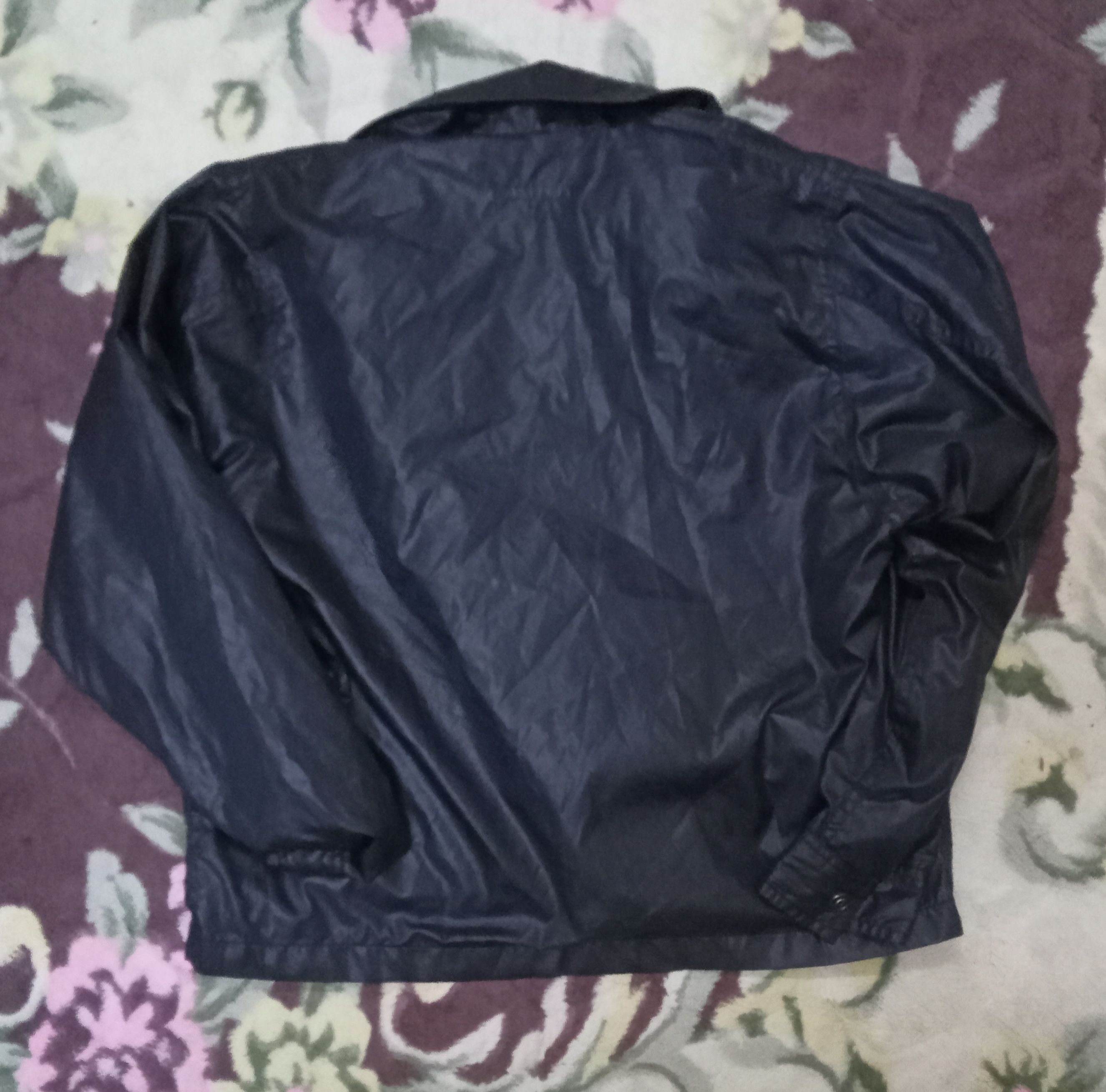 Other Bitch Skateboards Light Jacket Size M / US 6-8 / IT 42-44 - 2 Thumbnail