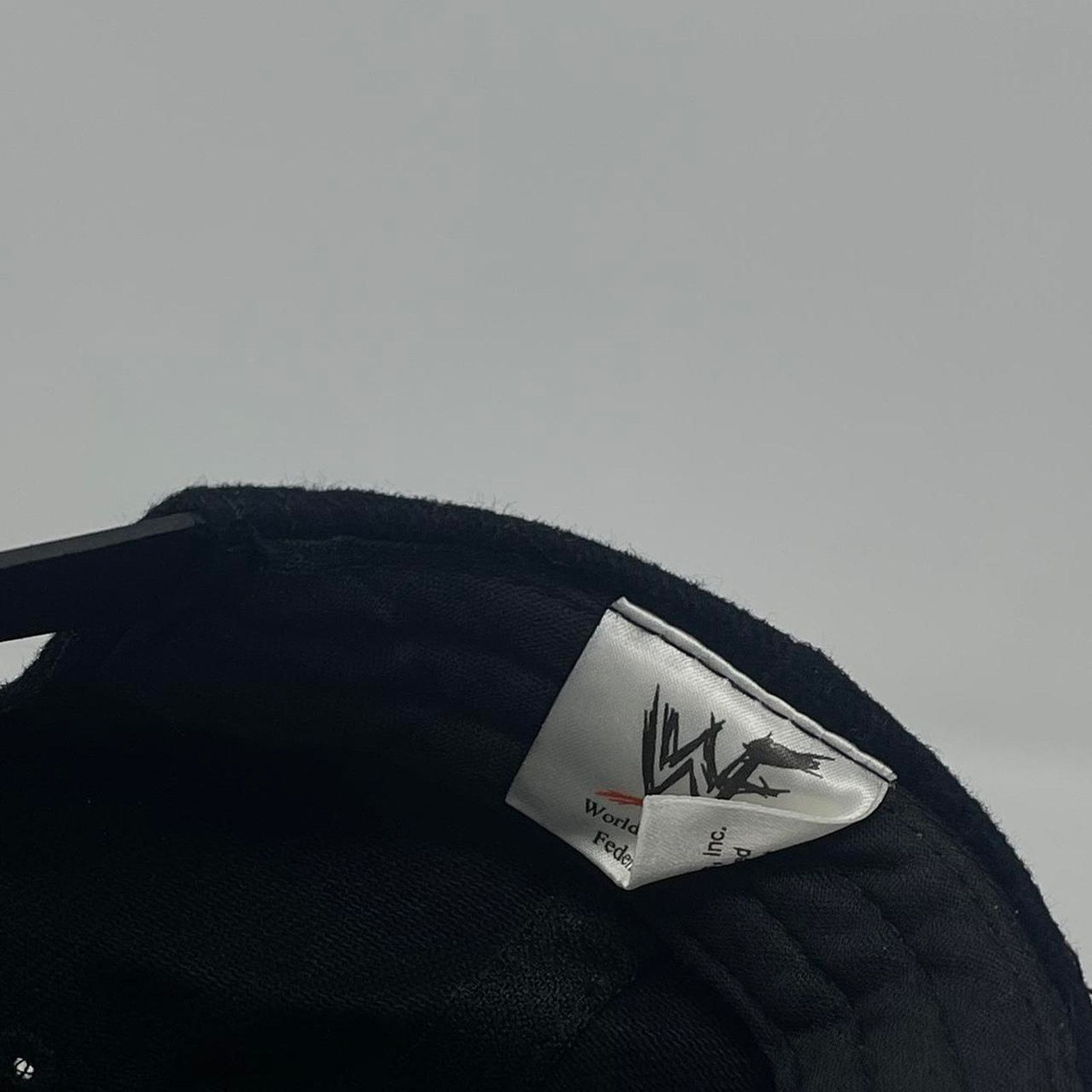 Other Vintage stone cold steve austin hat Size ONE SIZE - 5 Thumbnail