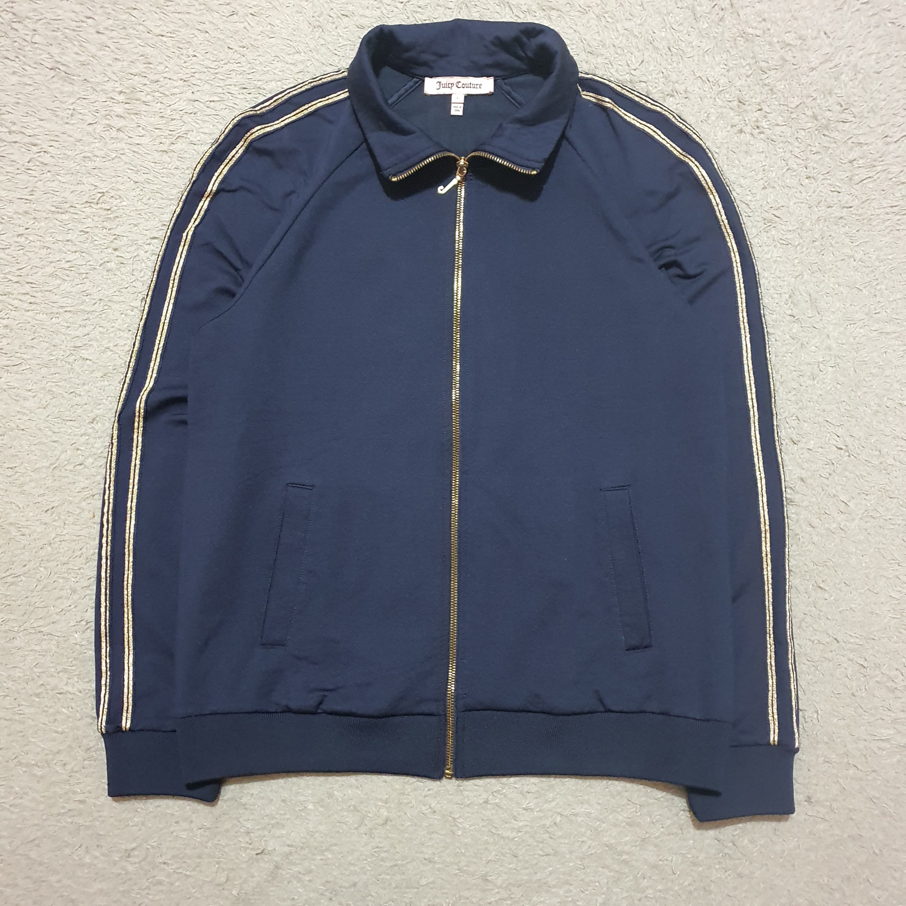 Juicy Couture Juicy couter Size L / US 10 / IT 46 - 3 Thumbnail
